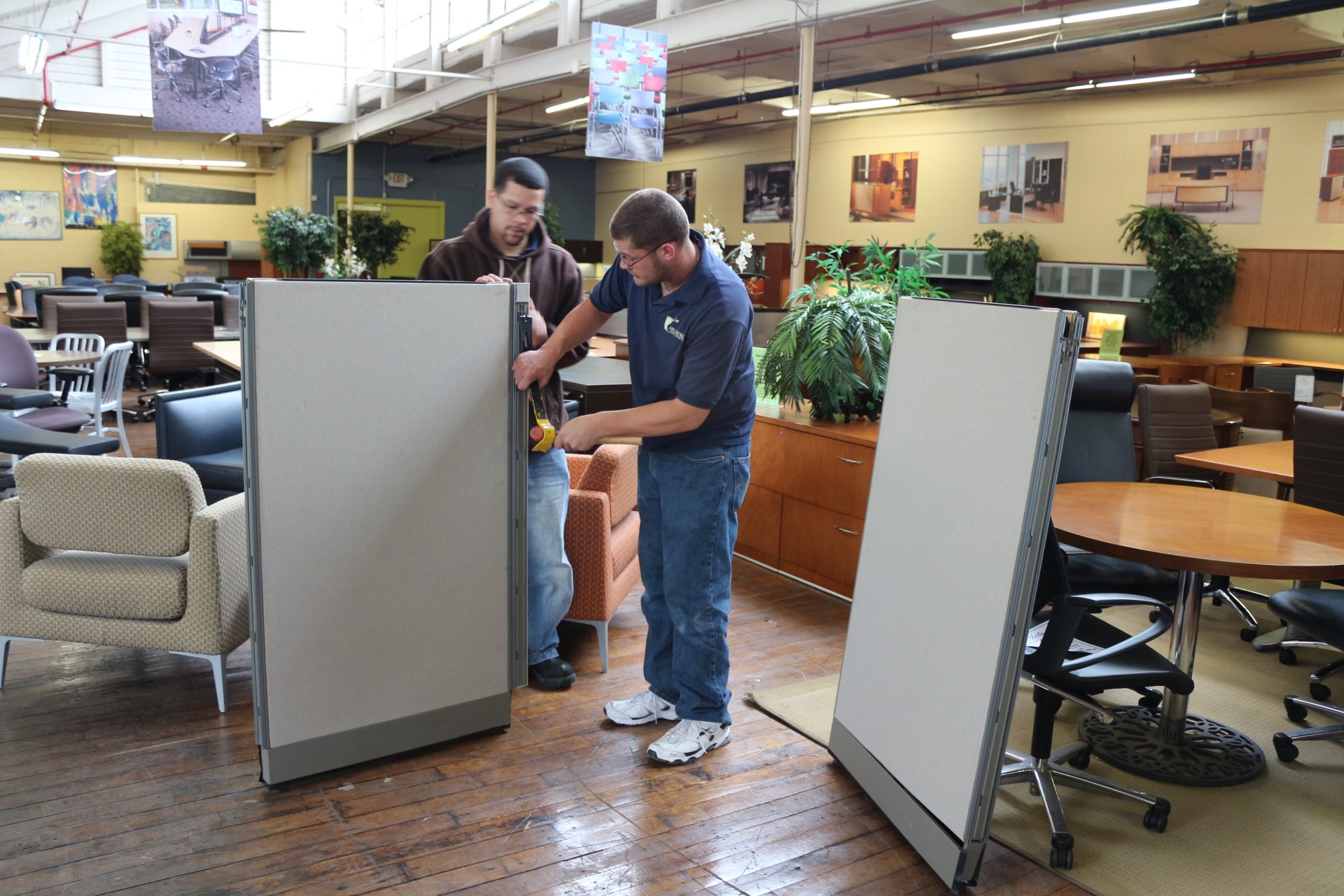 peartreeofficefurniture_peartreeofficefurniture_img_0599.jpg