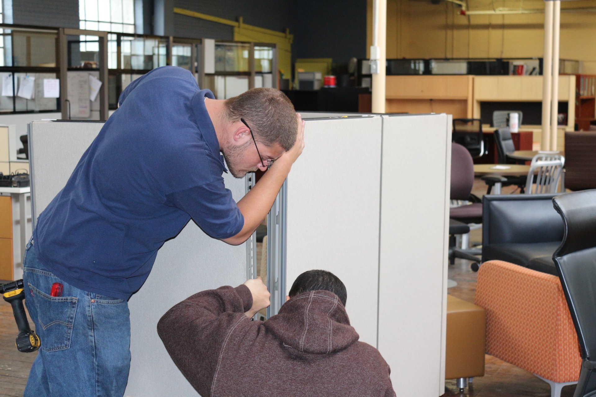 peartreeofficefurniture_peartreeofficefurniture_img_0602.jpg