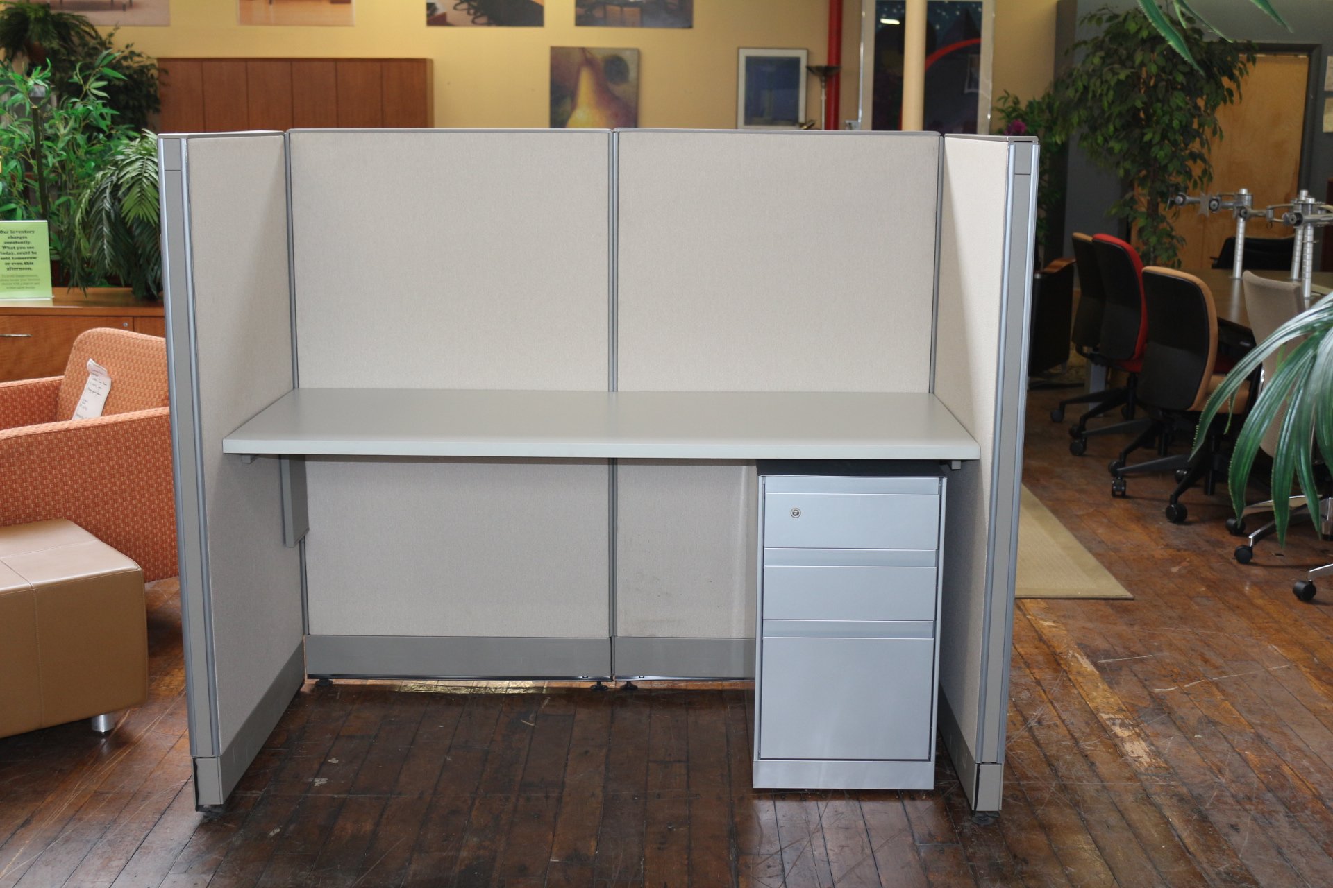 peartreeofficefurniture_peartreeofficefurniture_img_0604.jpg
