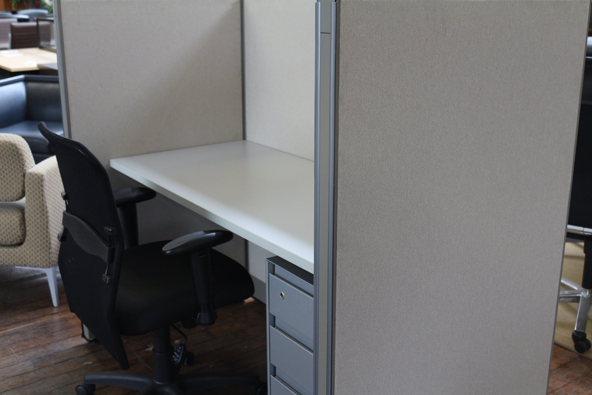 peartreeofficefurniture_peartreeofficefurniture_img_0606.jpg