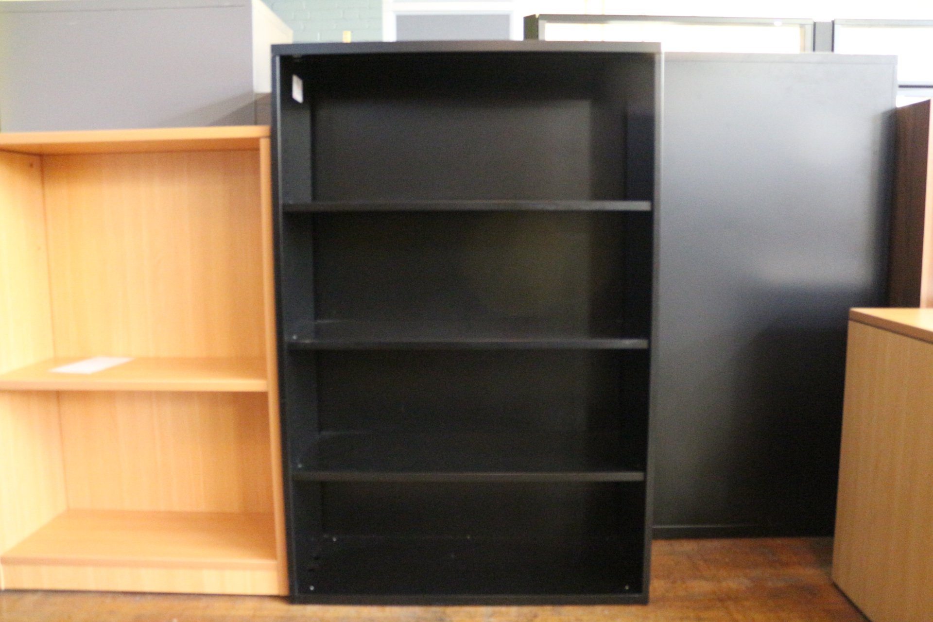 peartreeofficefurniture_peartreeofficefurniture_img_0627.jpg