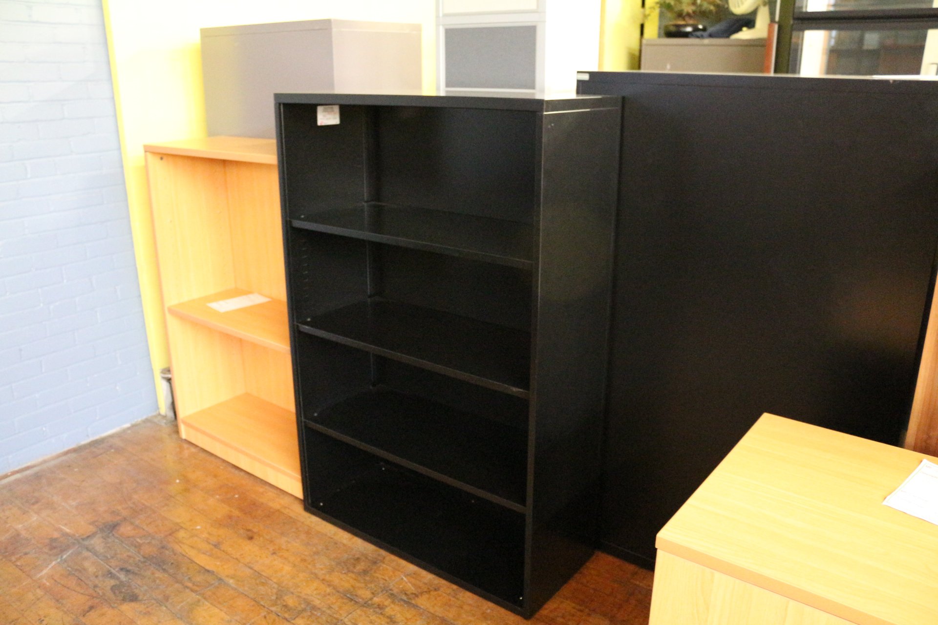 peartreeofficefurniture_peartreeofficefurniture_img_0629.jpg