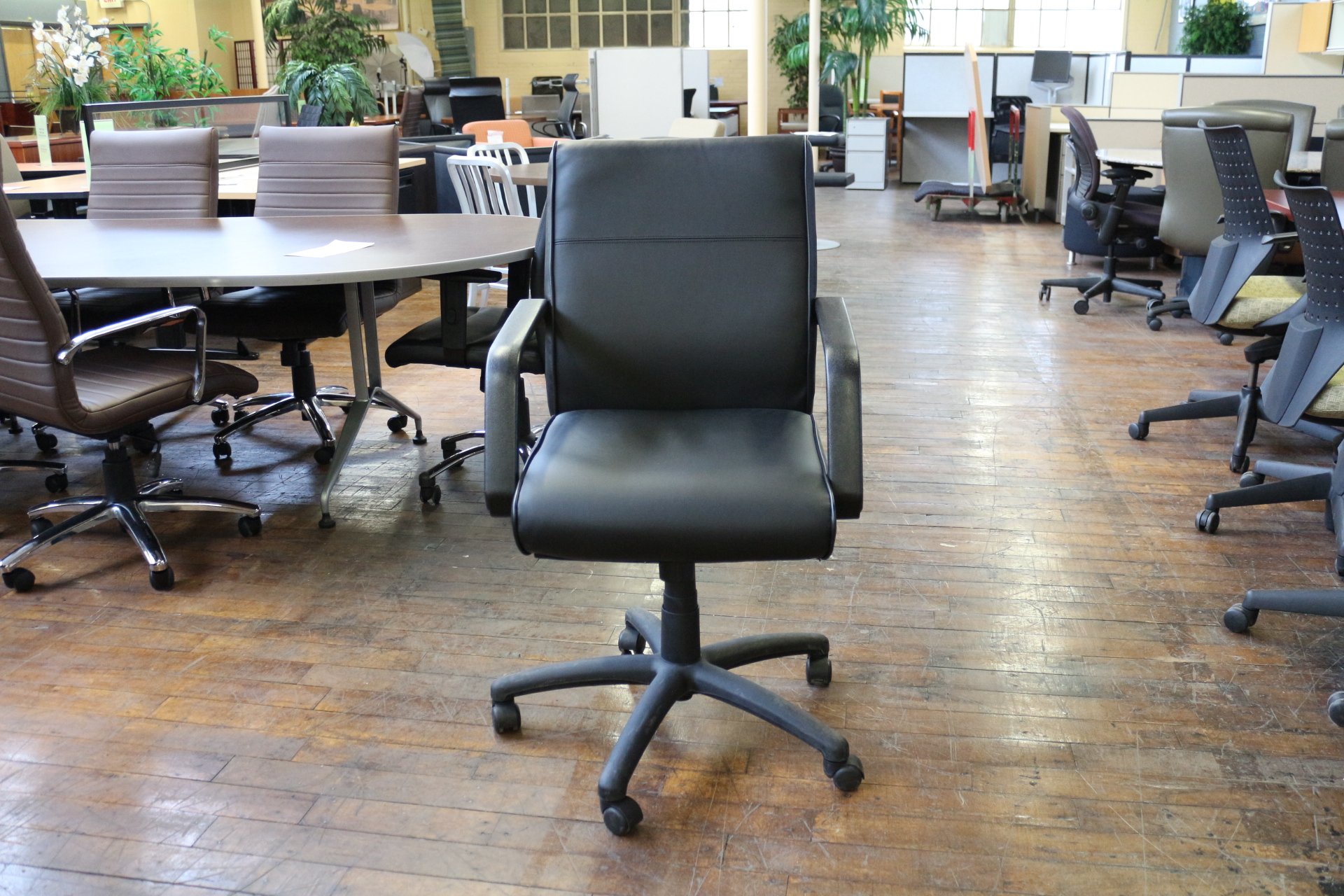 peartreeofficefurniture_peartreeofficefurniture_img_0632.jpg