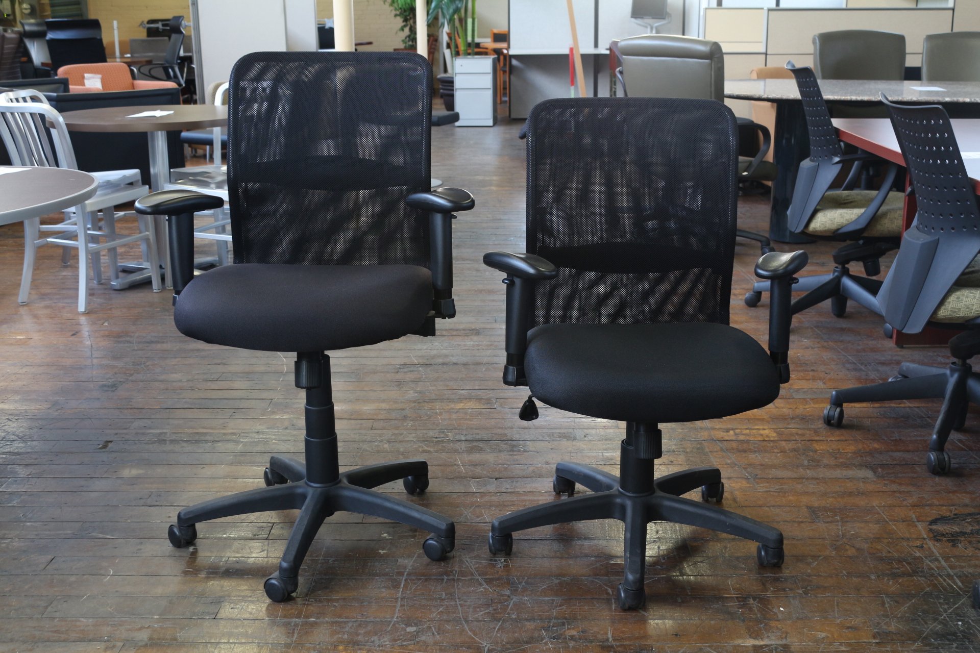 peartreeofficefurniture_peartreeofficefurniture_img_0759.jpg