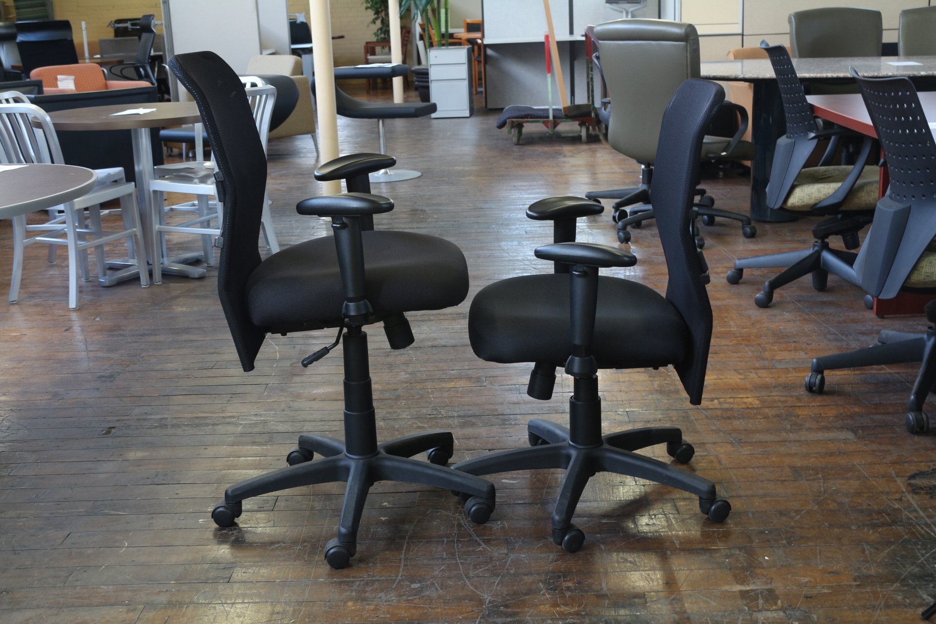 peartreeofficefurniture_peartreeofficefurniture_img_0760.jpg