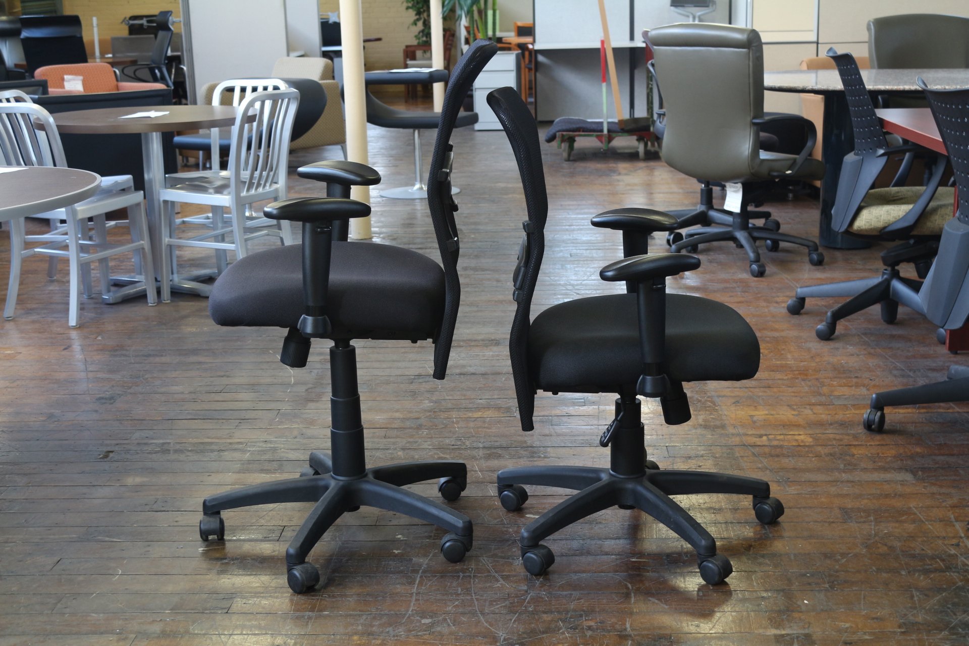 peartreeofficefurniture_peartreeofficefurniture_img_0762.jpg