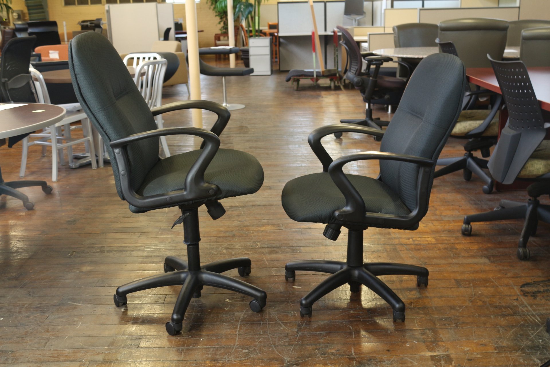 peartreeofficefurniture_peartreeofficefurniture_img_0786.jpg