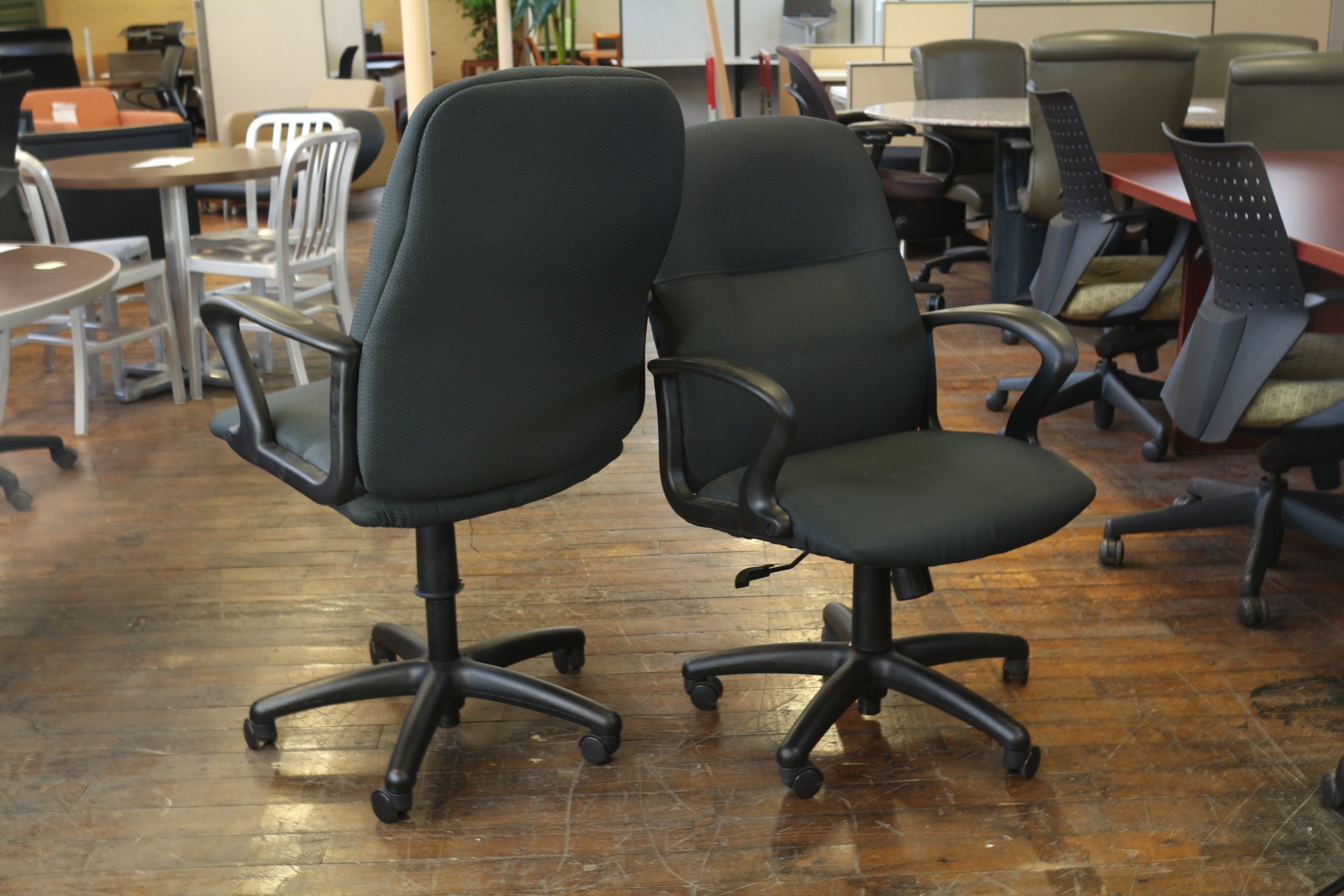 peartreeofficefurniture_peartreeofficefurniture_img_0788.jpg