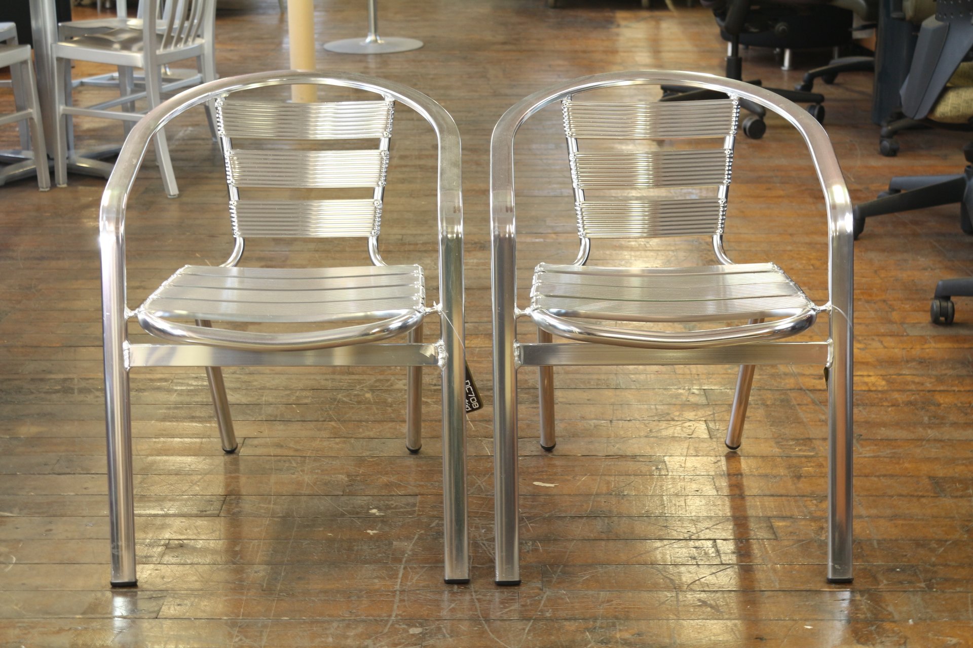 peartreeofficefurniture_peartreeofficefurniture_img_0795.jpg