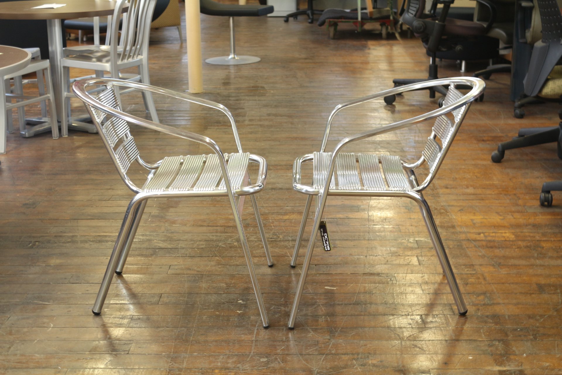 peartreeofficefurniture_peartreeofficefurniture_img_0797.jpg