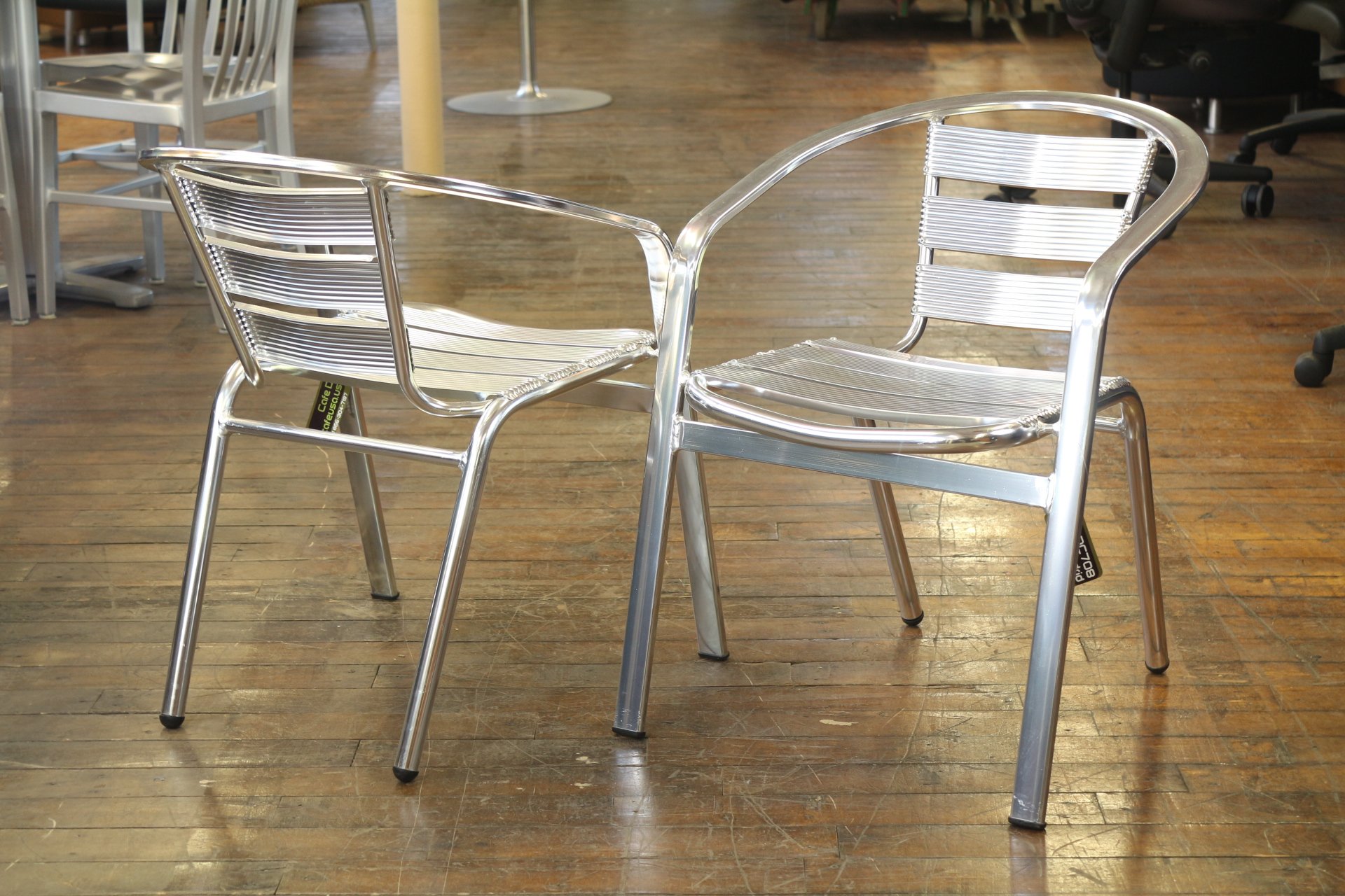 peartreeofficefurniture_peartreeofficefurniture_img_0800.jpg