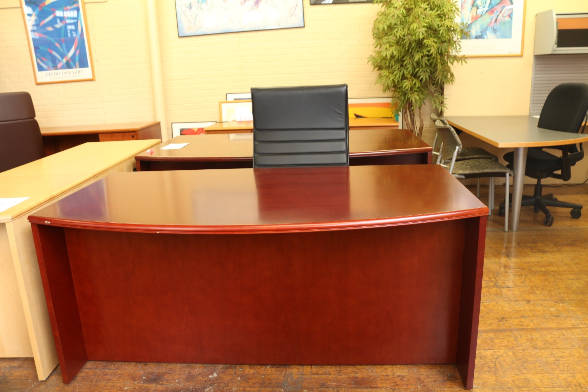 peartreeofficefurniture_peartreeofficefurniture_img_0835.jpg
