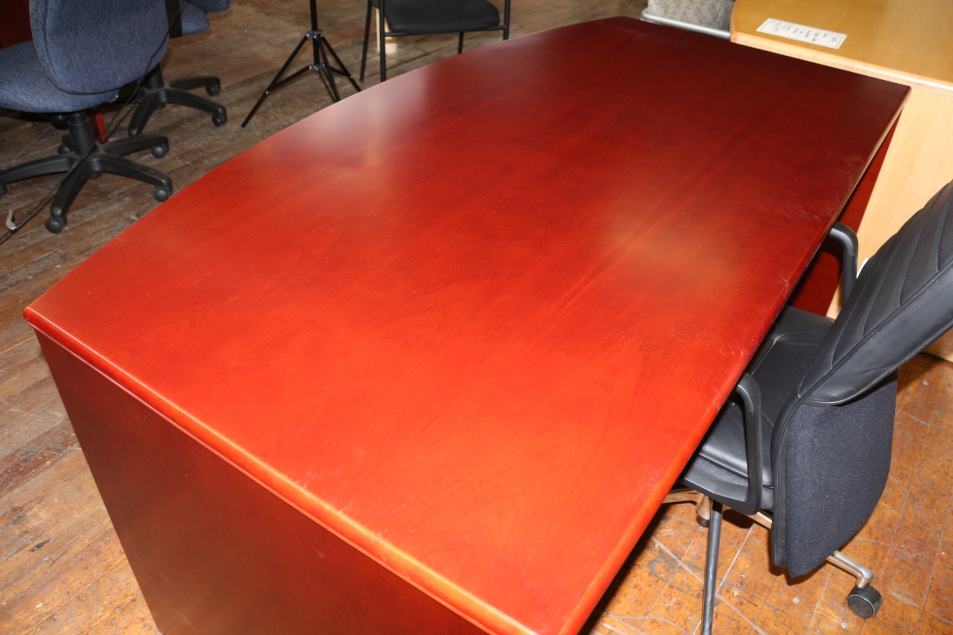 peartreeofficefurniture_peartreeofficefurniture_img_0836.jpg