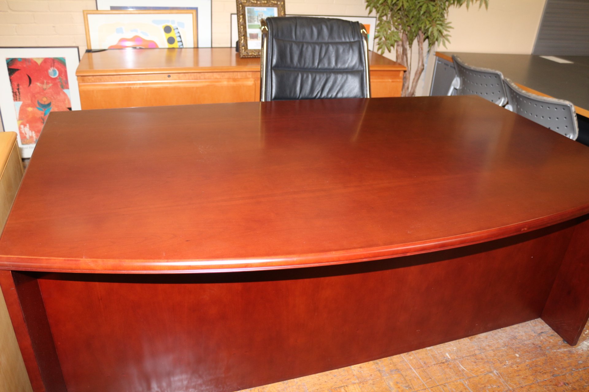 peartreeofficefurniture_peartreeofficefurniture_img_0837.jpg