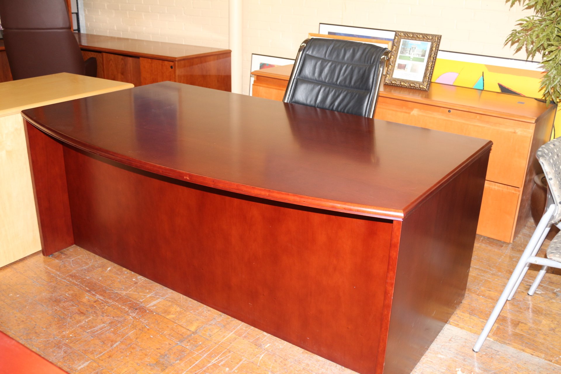 peartreeofficefurniture_peartreeofficefurniture_img_0838.jpg