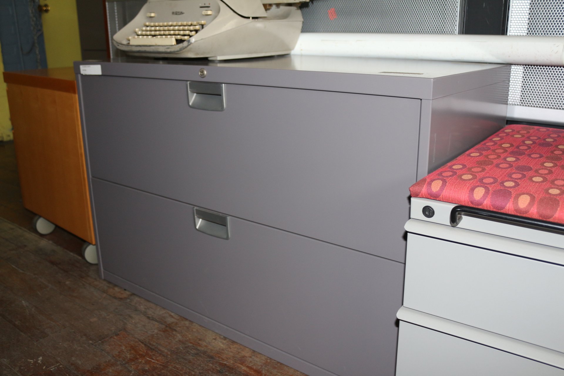 peartreeofficefurniture_peartreeofficefurniture_img_0846.jpg