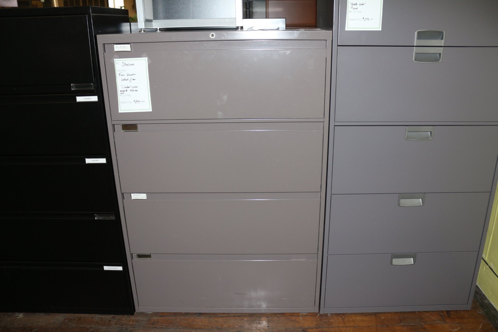 peartreeofficefurniture_peartreeofficefurniture_img_0849.jpg