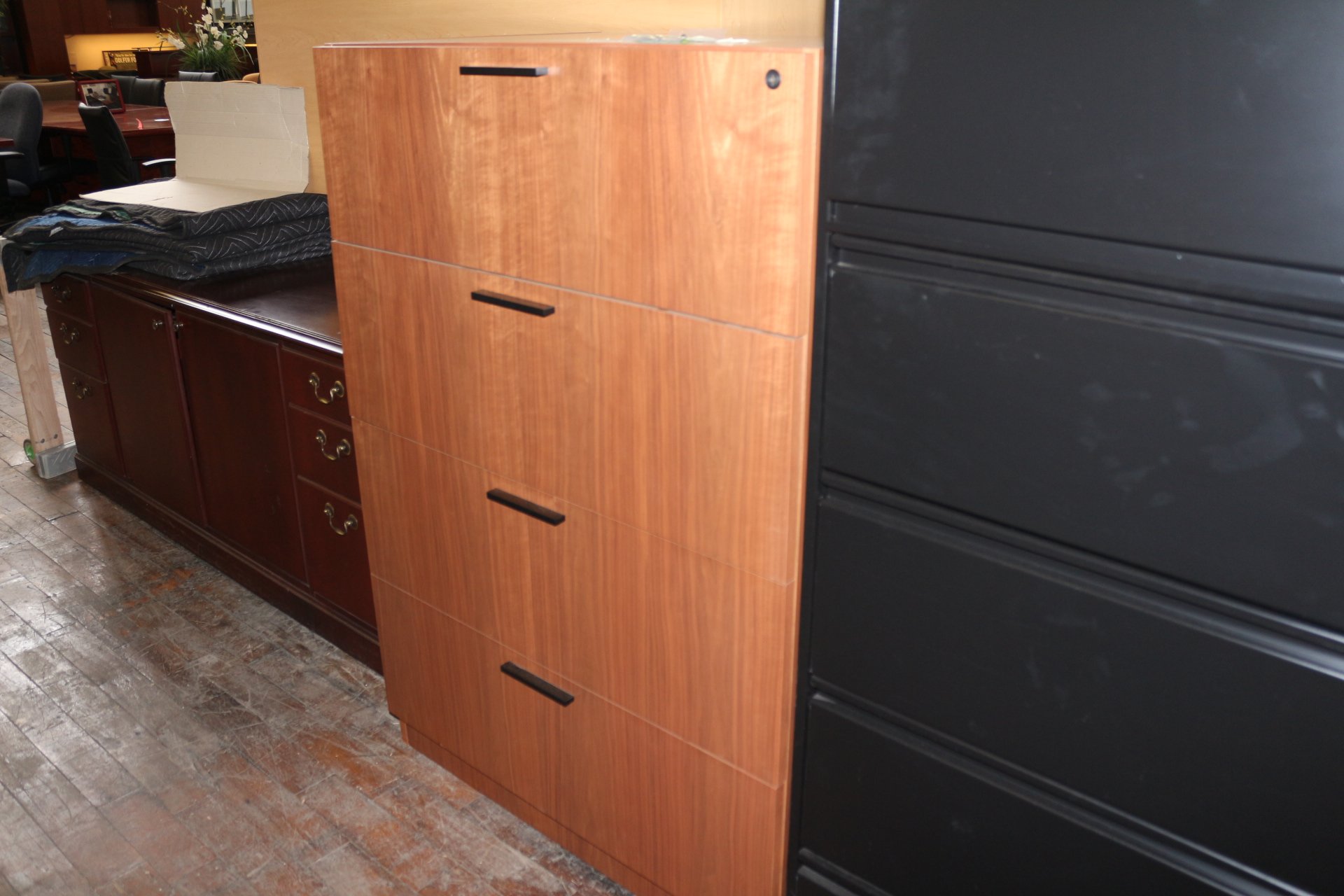 peartreeofficefurniture_peartreeofficefurniture_img_0851.jpg