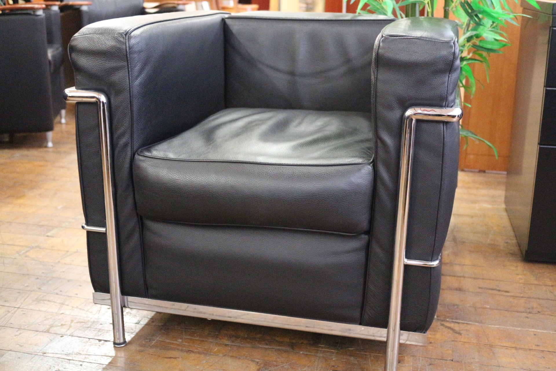peartreeofficefurniture_peartreeofficefurniture_img_0863.jpg