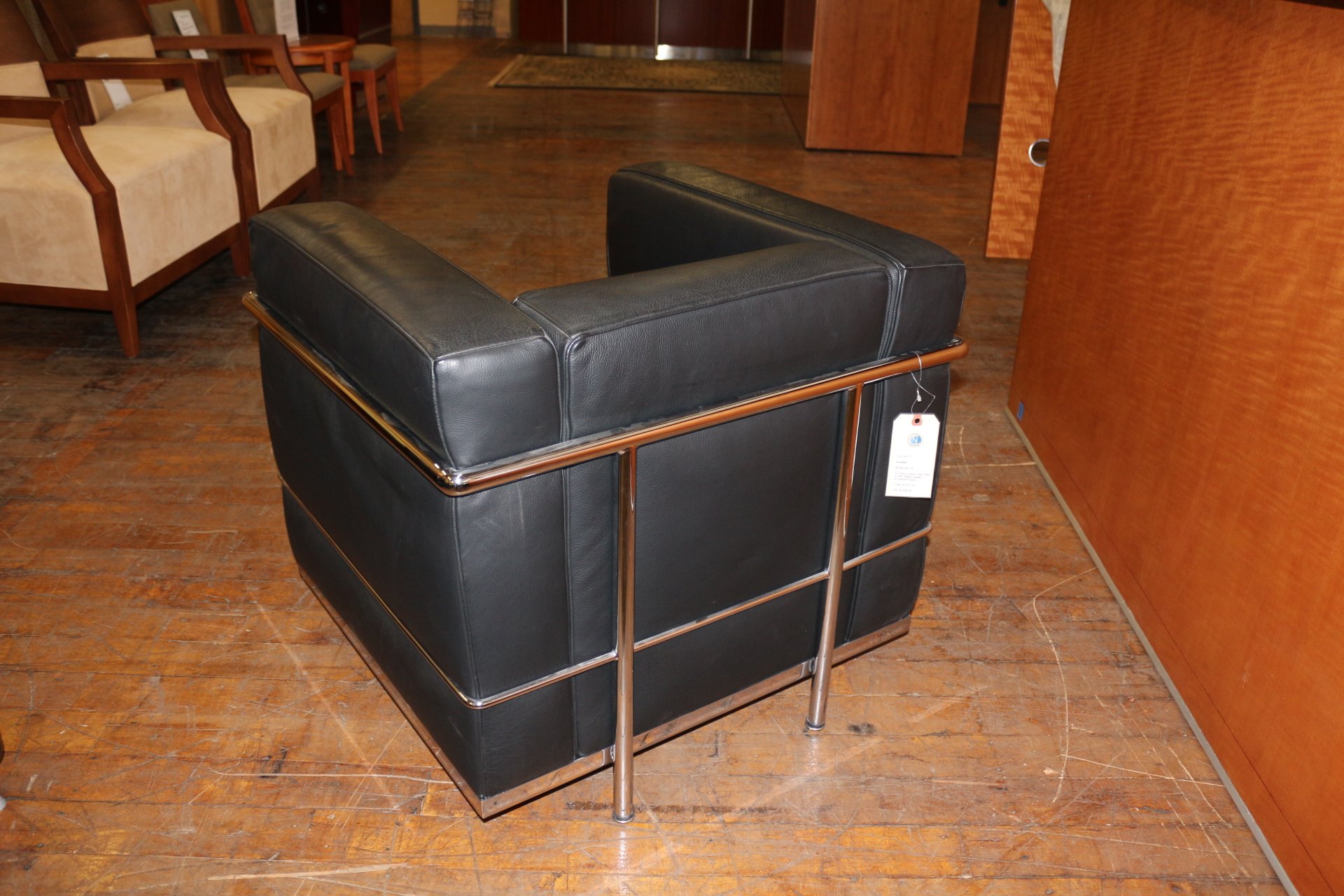 peartreeofficefurniture_peartreeofficefurniture_img_0866.jpg