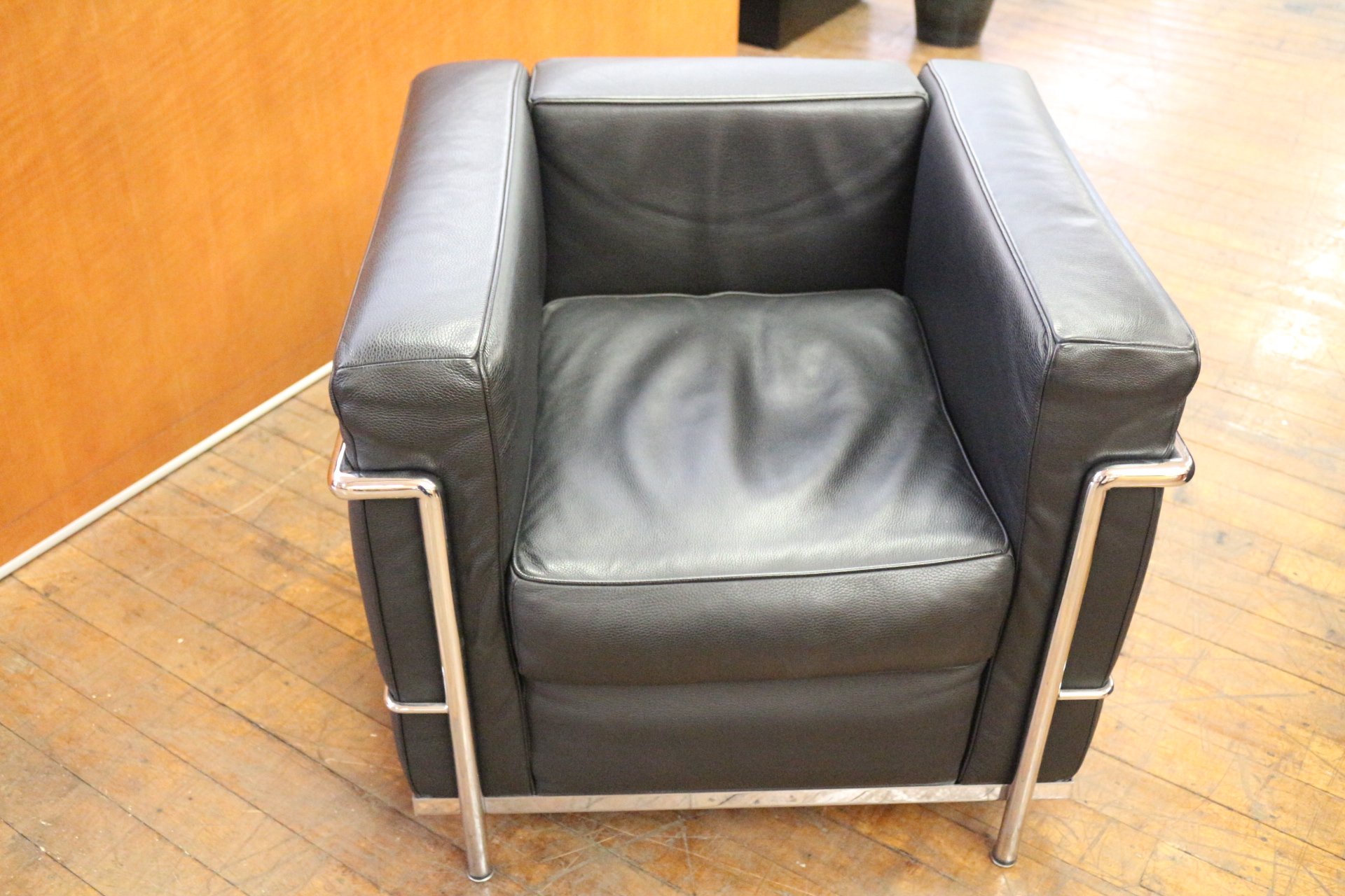 peartreeofficefurniture_peartreeofficefurniture_img_0868.jpg
