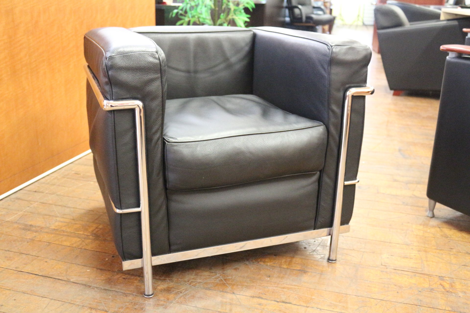 peartreeofficefurniture_peartreeofficefurniture_img_0869.jpg