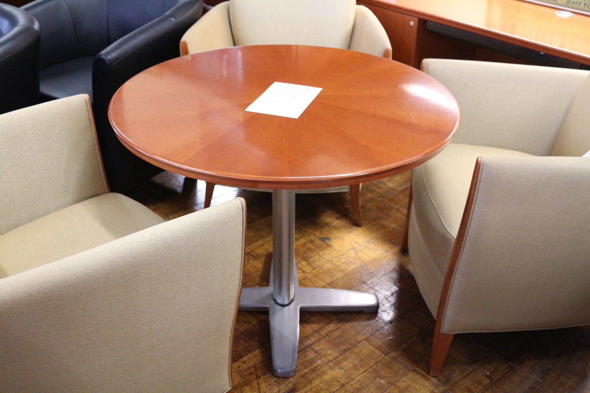 peartreeofficefurniture_peartreeofficefurniture_img_0870.jpg