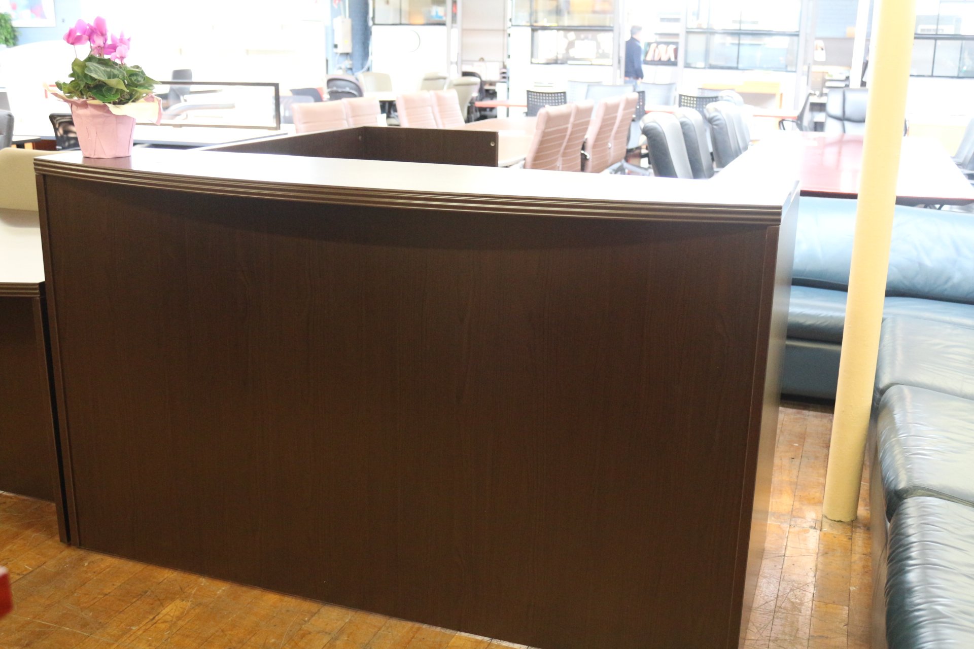 peartreeofficefurniture_peartreeofficefurniture_img_0872.jpg