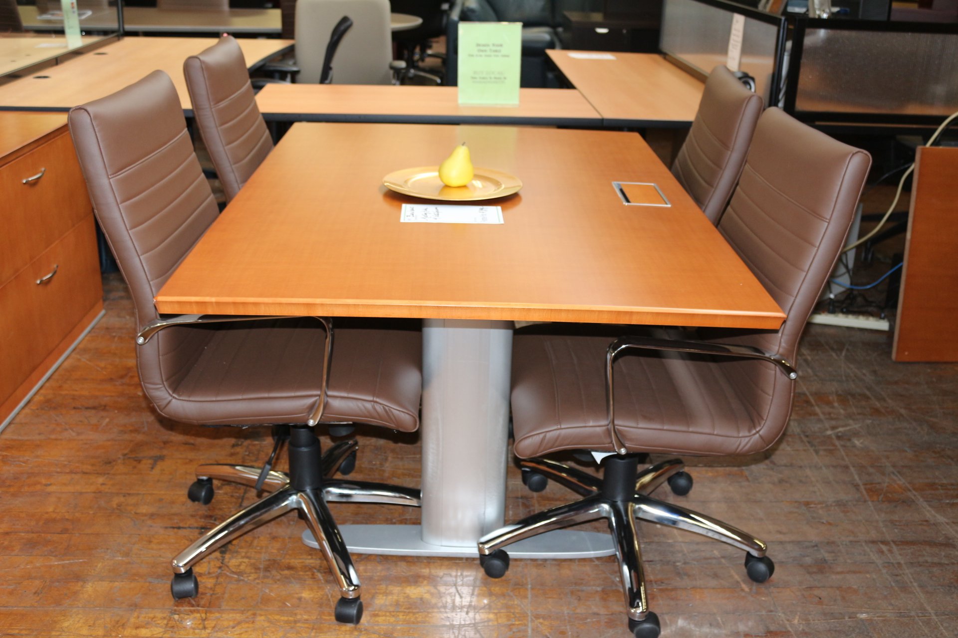 peartreeofficefurniture_peartreeofficefurniture_img_0880.jpg