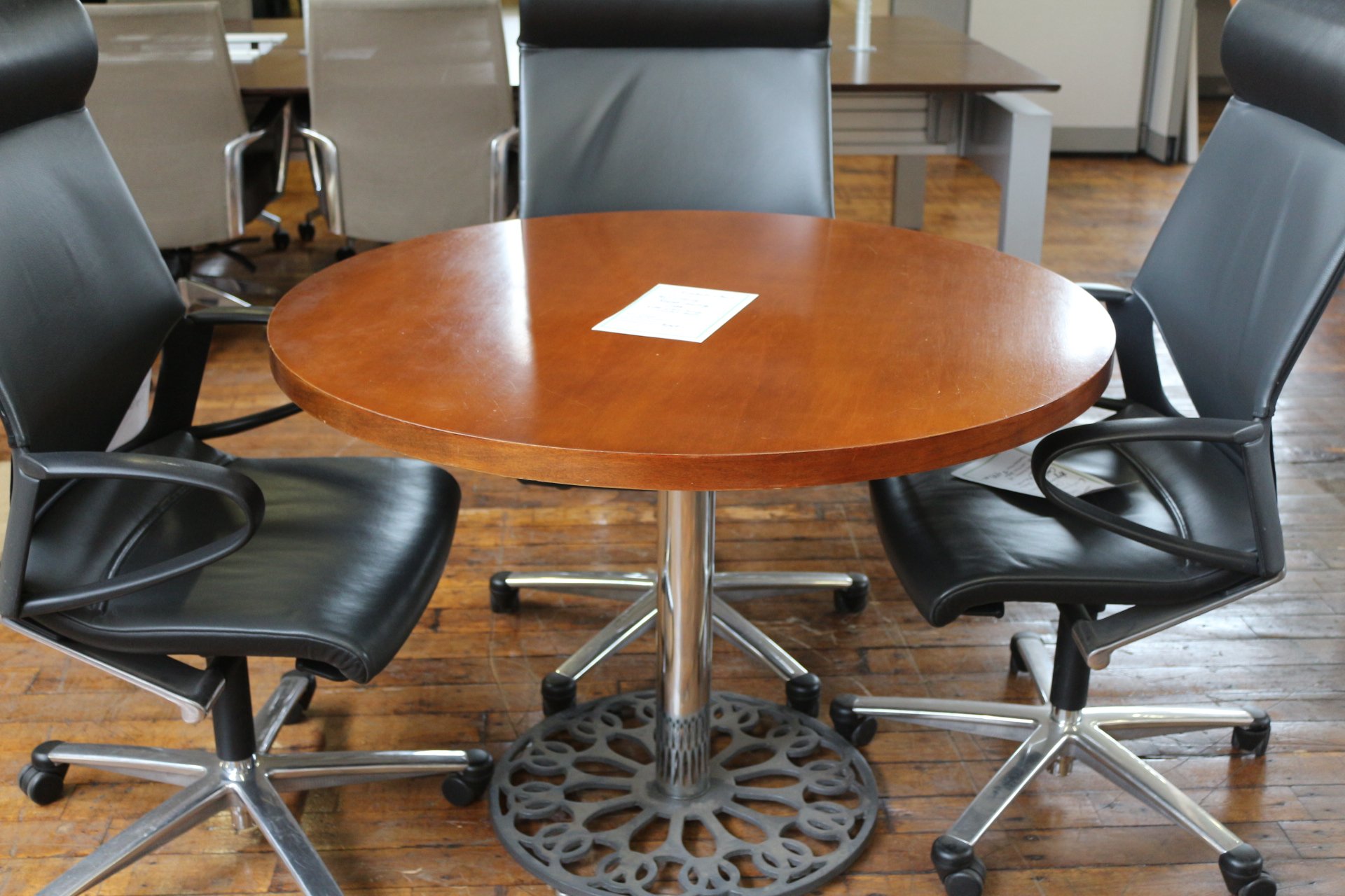 peartreeofficefurniture_peartreeofficefurniture_img_0893.jpg