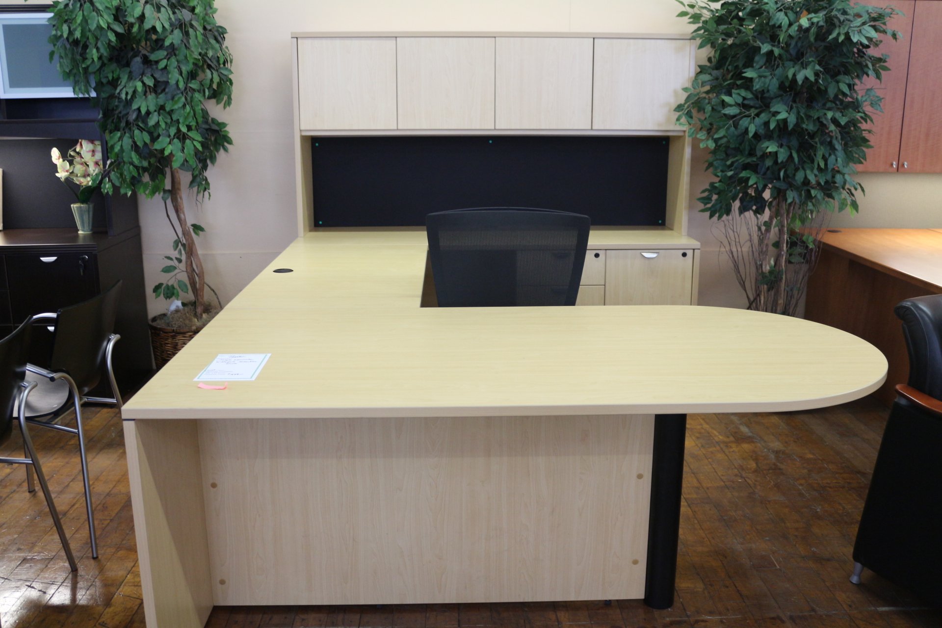 peartreeofficefurniture_peartreeofficefurniture_img_0894.jpg