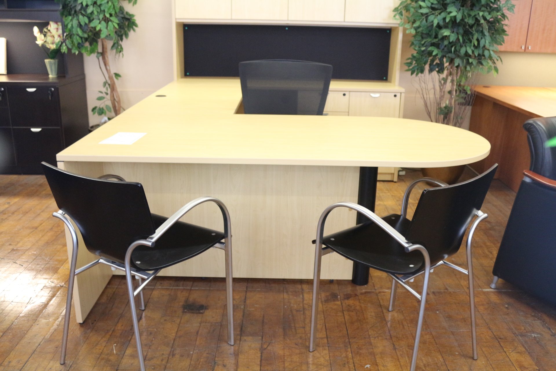 peartreeofficefurniture_peartreeofficefurniture_img_0899.jpg