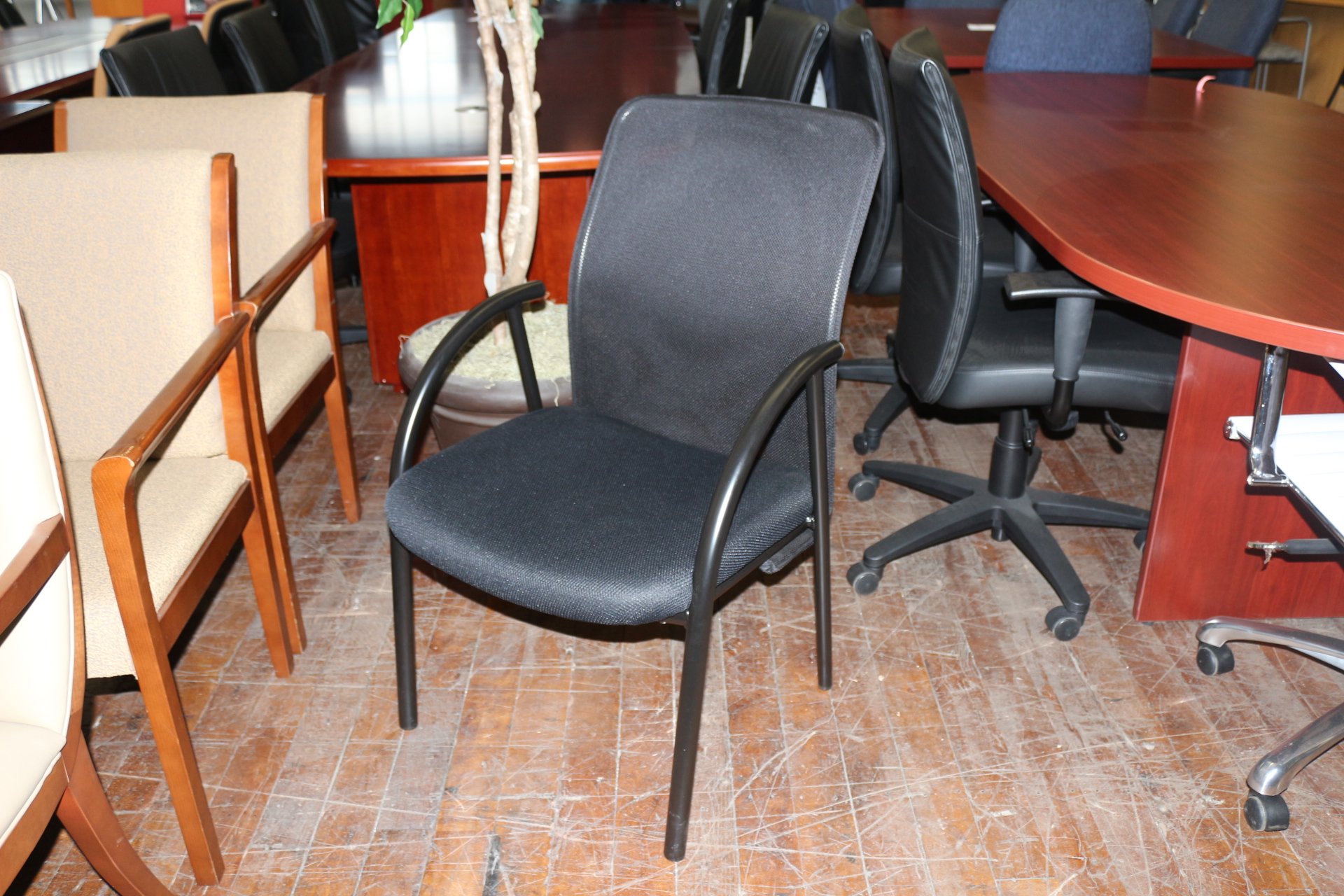 peartreeofficefurniture_peartreeofficefurniture_img_0912.jpg