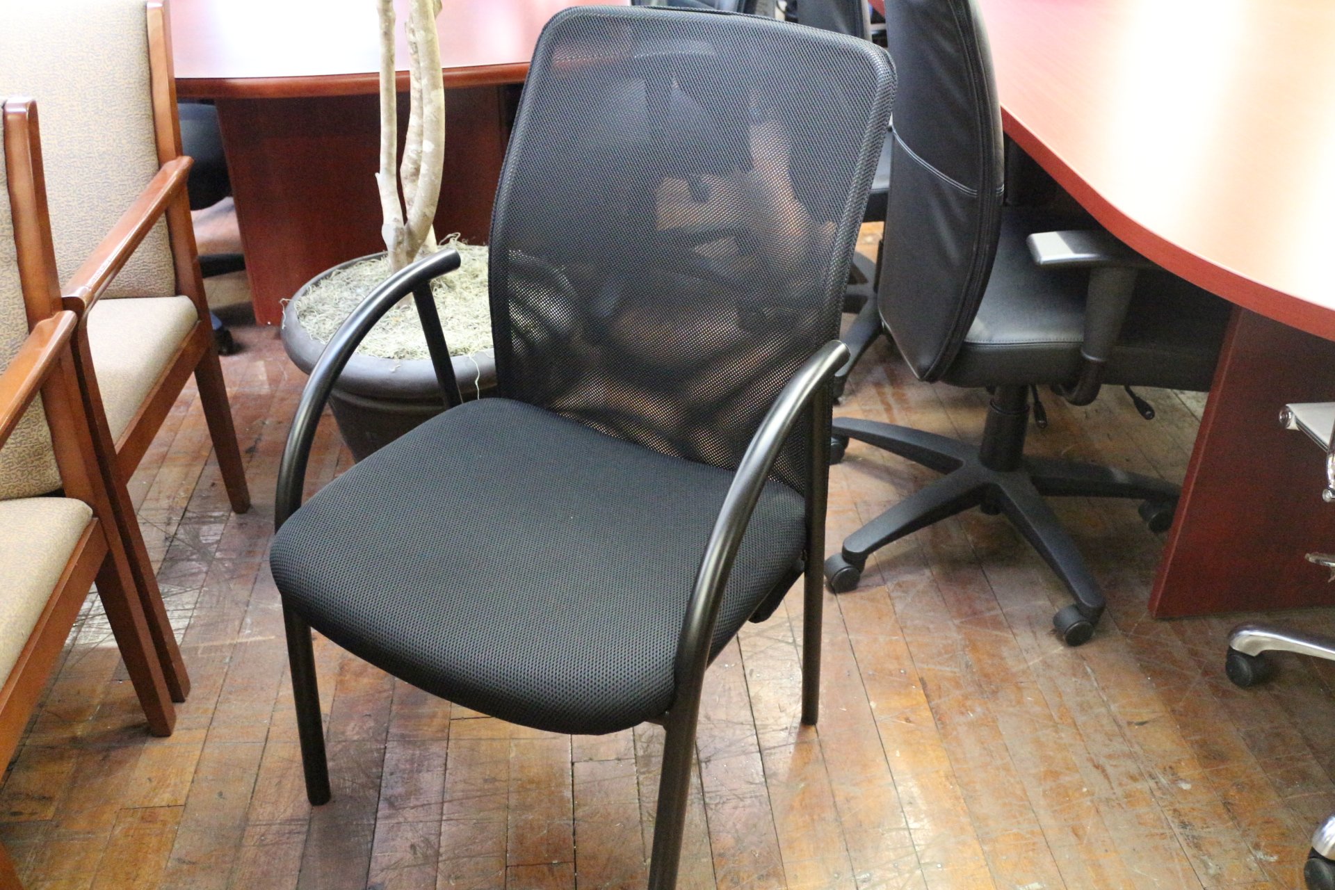 peartreeofficefurniture_peartreeofficefurniture_img_0913.jpg