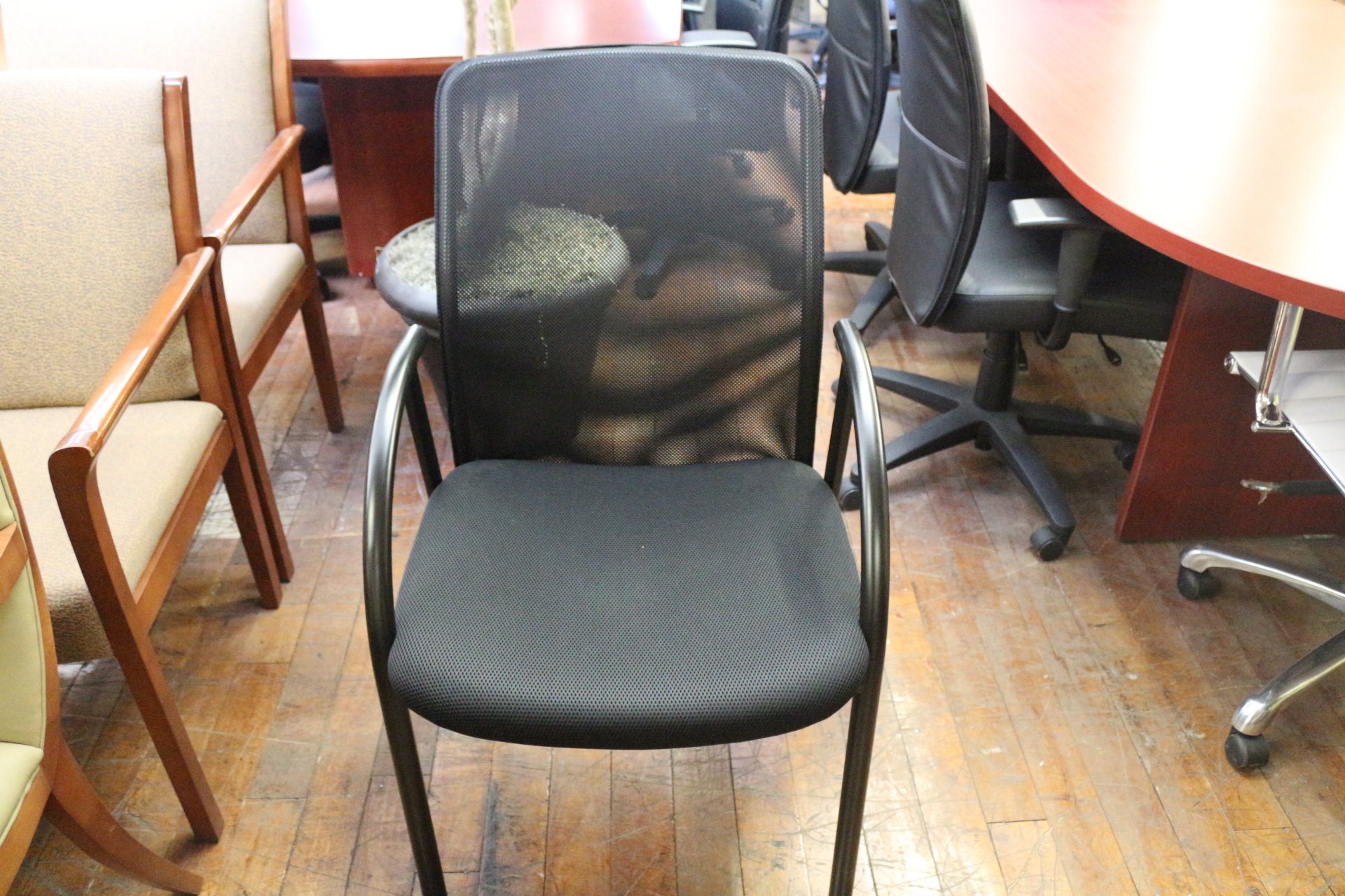 peartreeofficefurniture_peartreeofficefurniture_img_0914.jpg