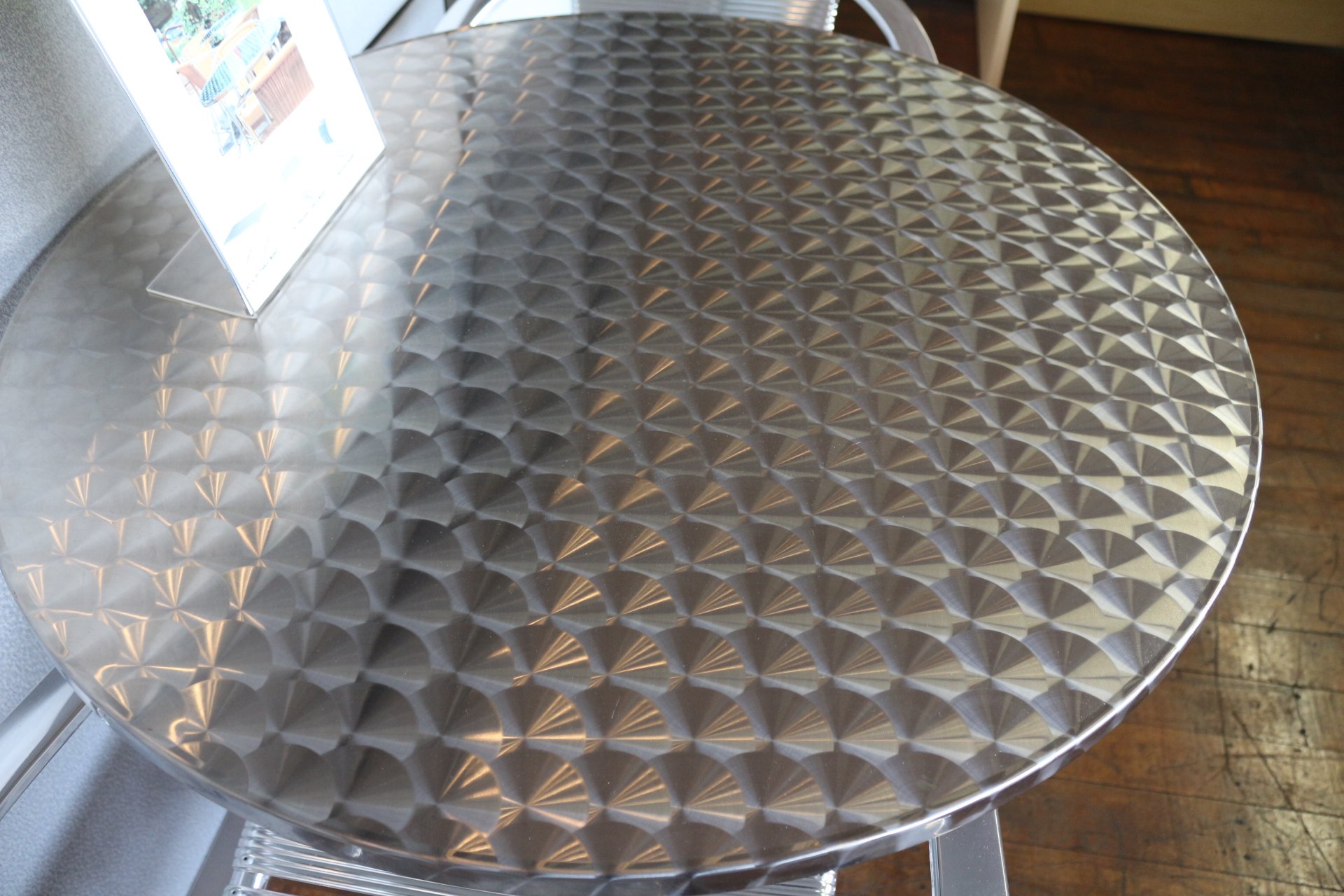 peartreeofficefurniture_peartreeofficefurniture_img_0930.jpg