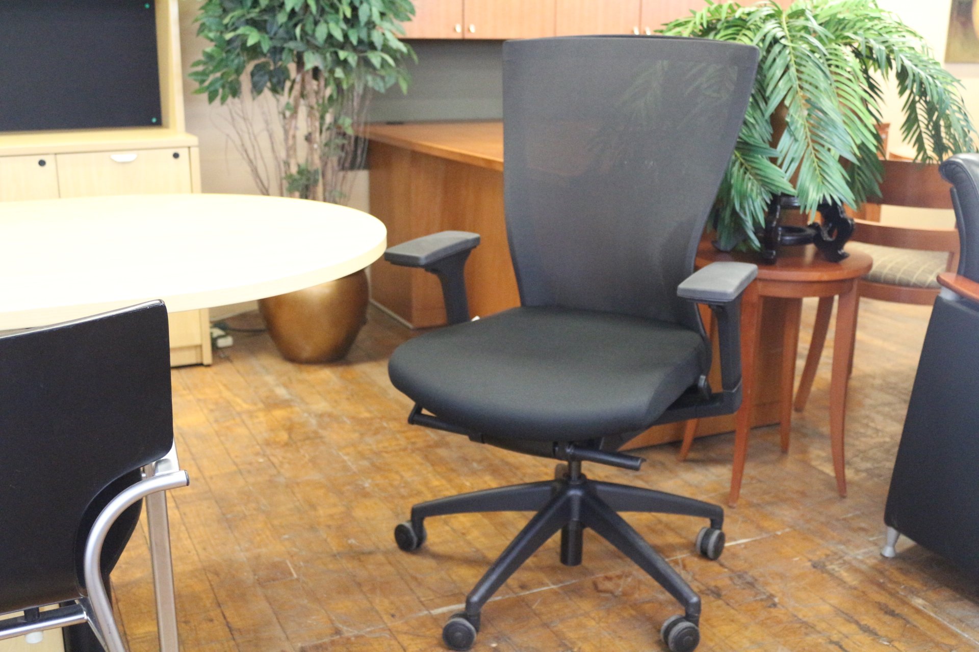 peartreeofficefurniture_peartreeofficefurniture_img_0948.jpg