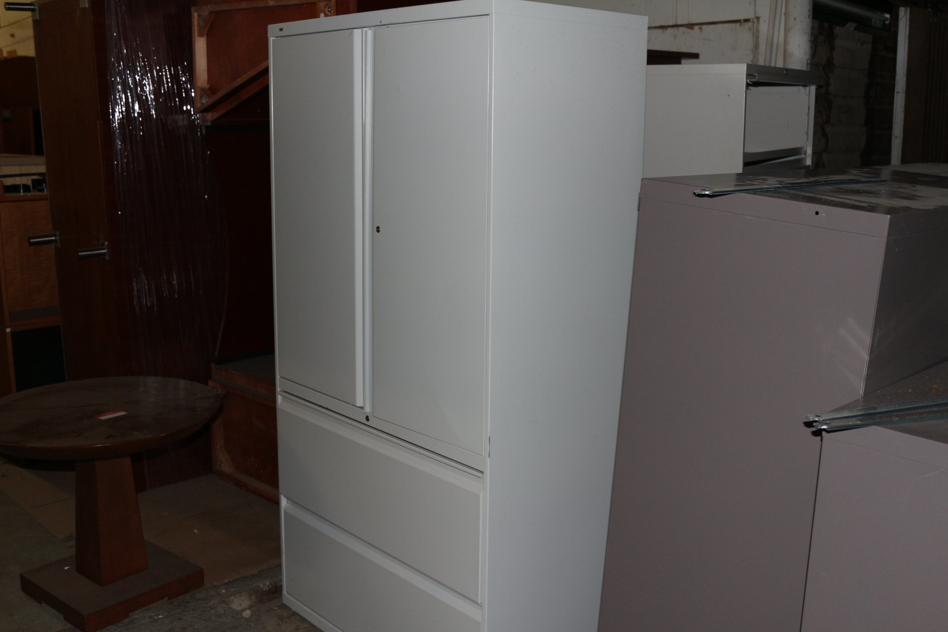 peartreeofficefurniture_peartreeofficefurniture_img_0984.jpg
