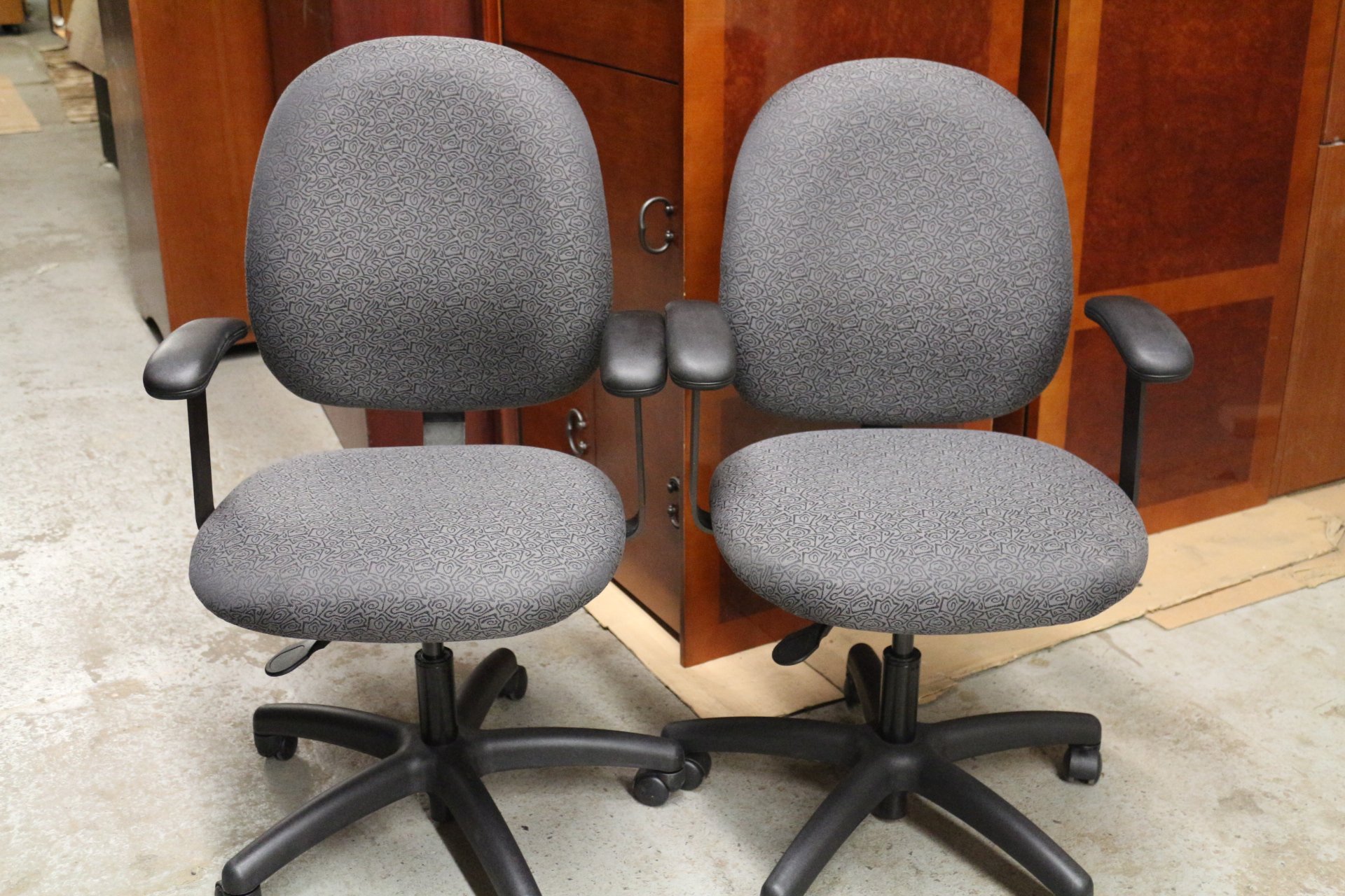 peartreeofficefurniture_peartreeofficefurniture_img_0987.jpg