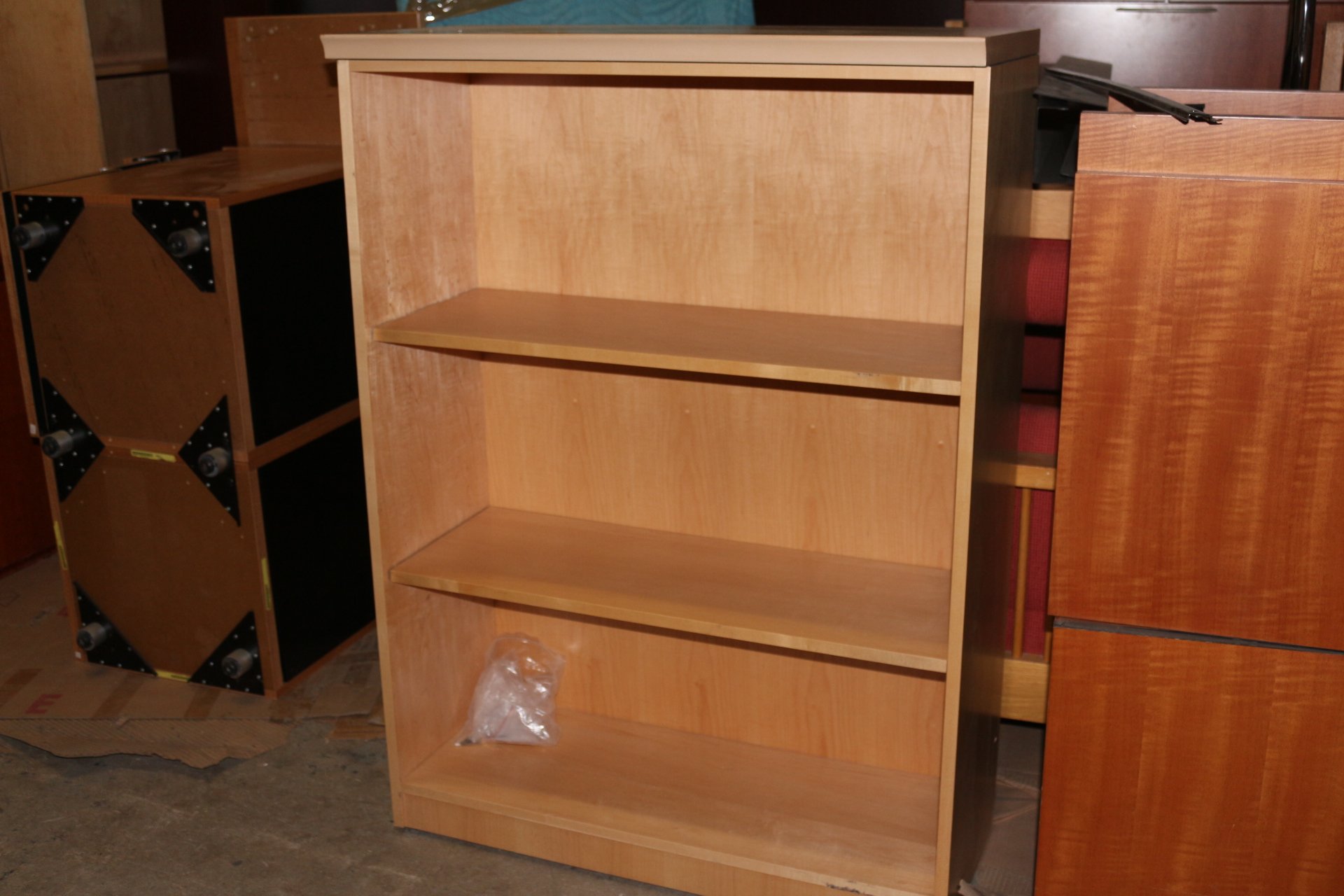 peartreeofficefurniture_peartreeofficefurniture_img_0989.jpg