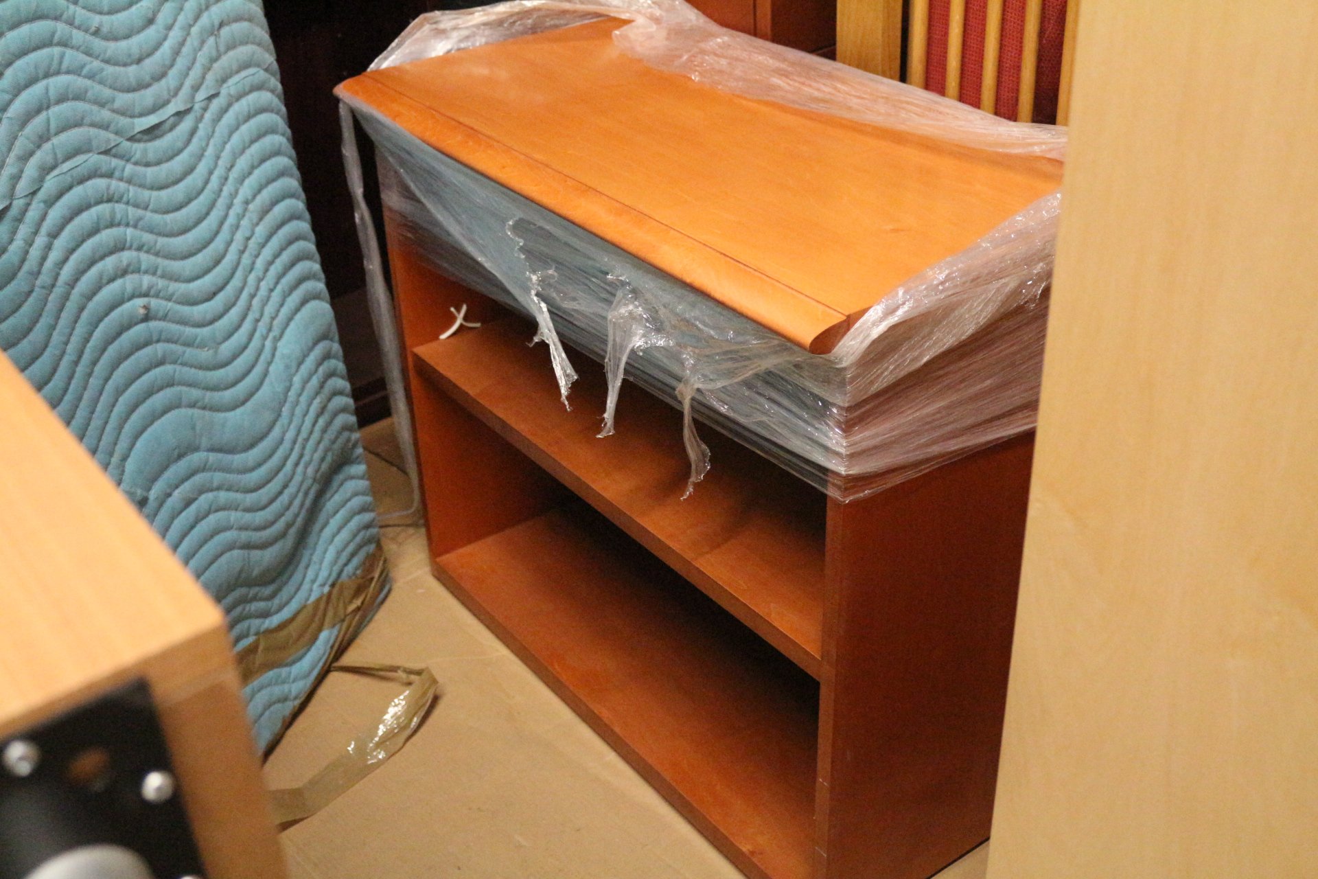 peartreeofficefurniture_peartreeofficefurniture_img_0991.jpg