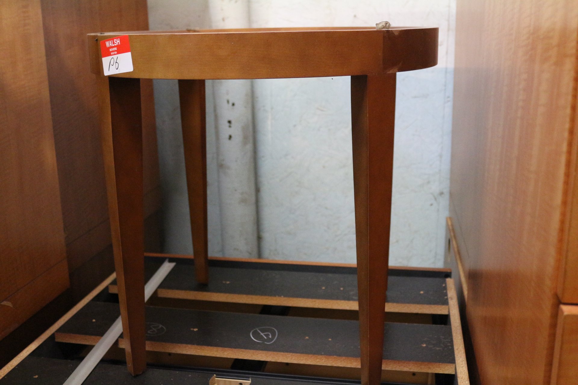 peartreeofficefurniture_peartreeofficefurniture_img_0993.jpg