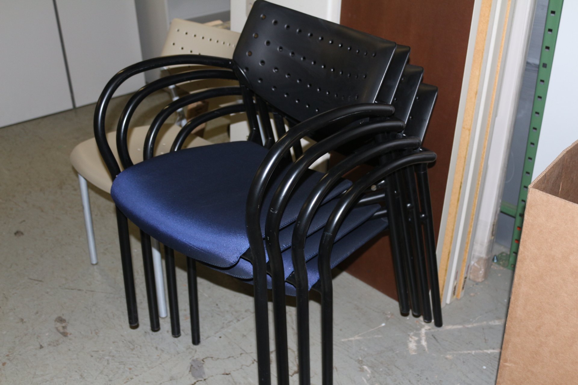 peartreeofficefurniture_peartreeofficefurniture_img_0995.jpg