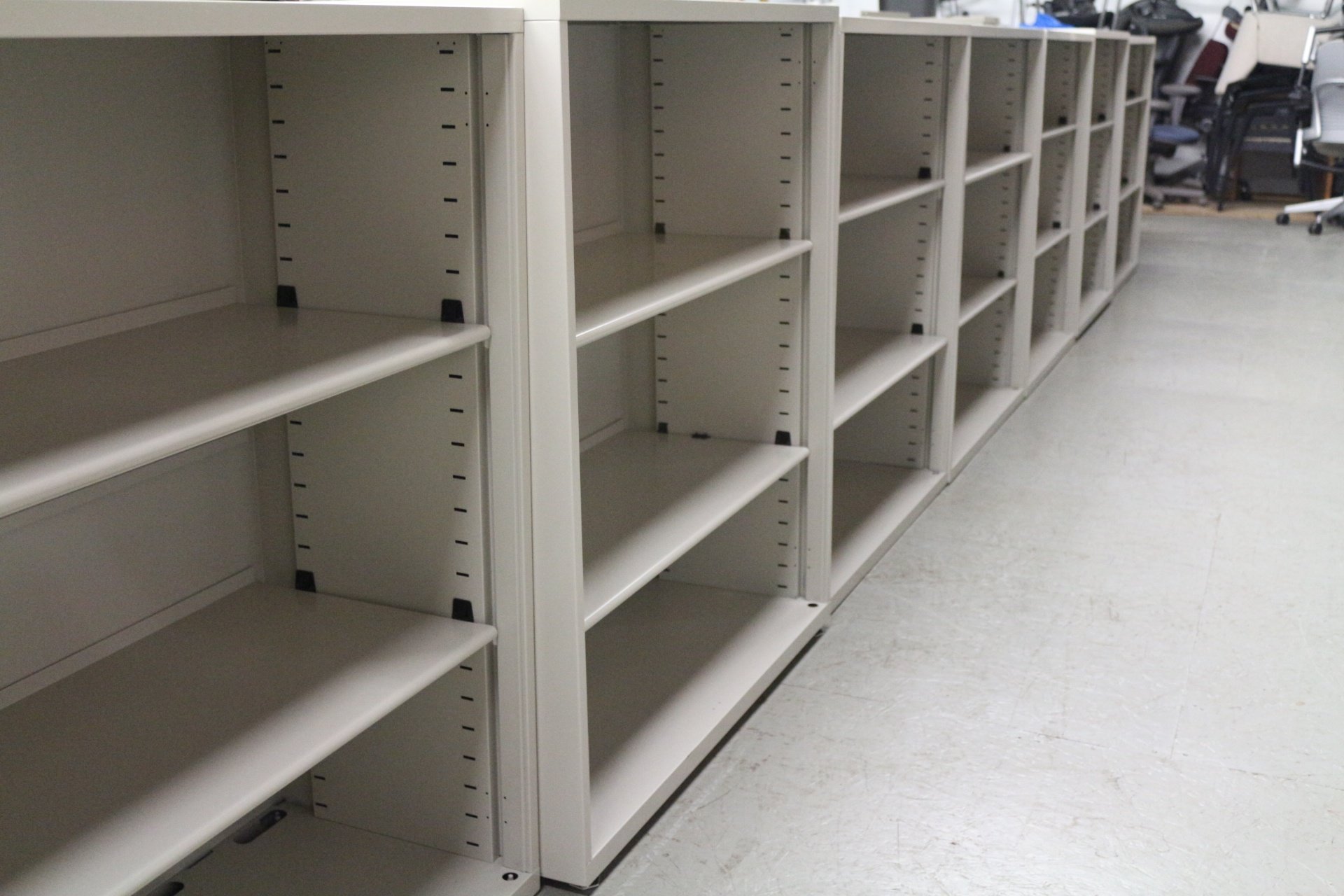peartreeofficefurniture_peartreeofficefurniture_img_0996.jpg