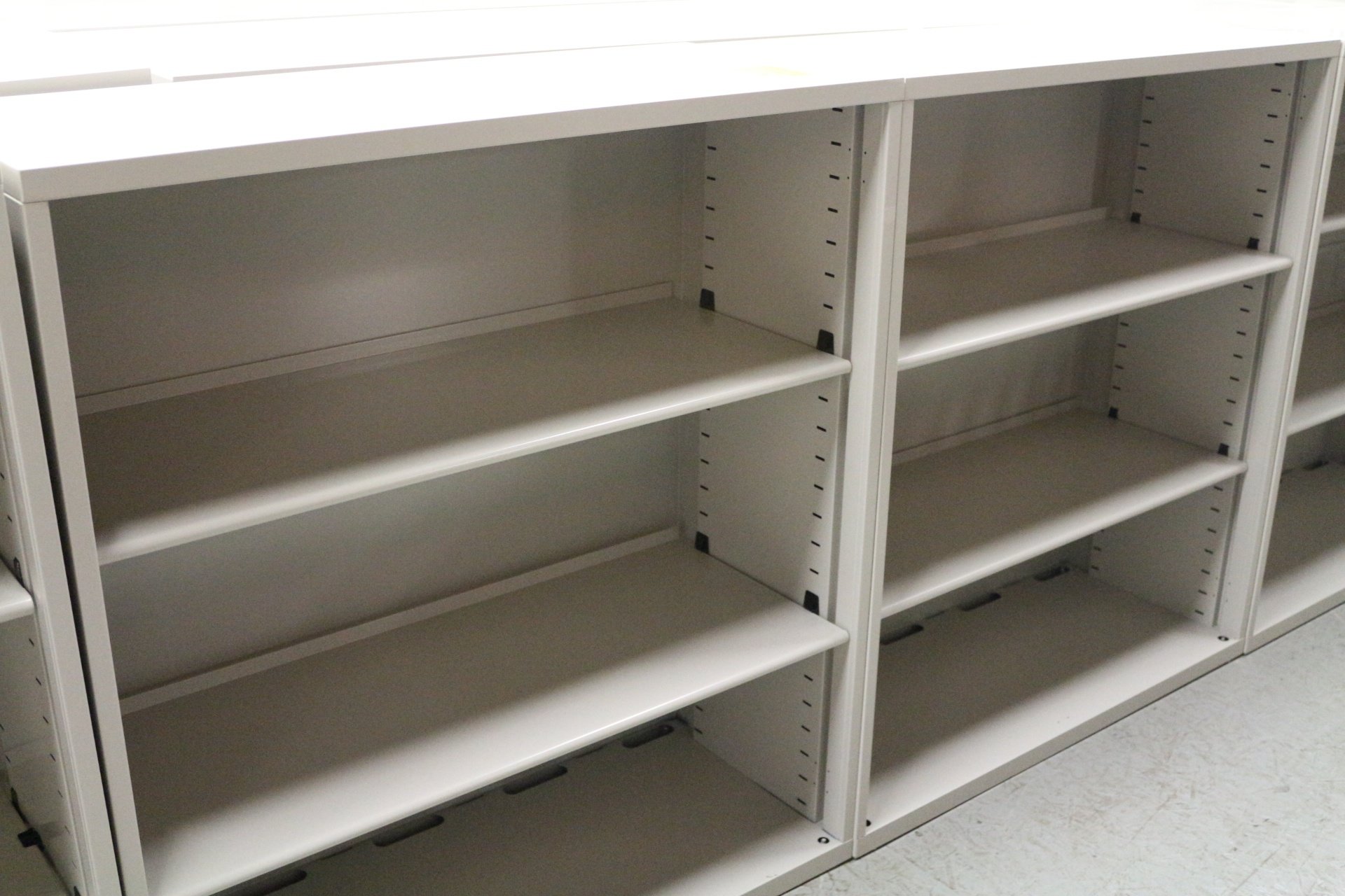 peartreeofficefurniture_peartreeofficefurniture_img_0997.jpg