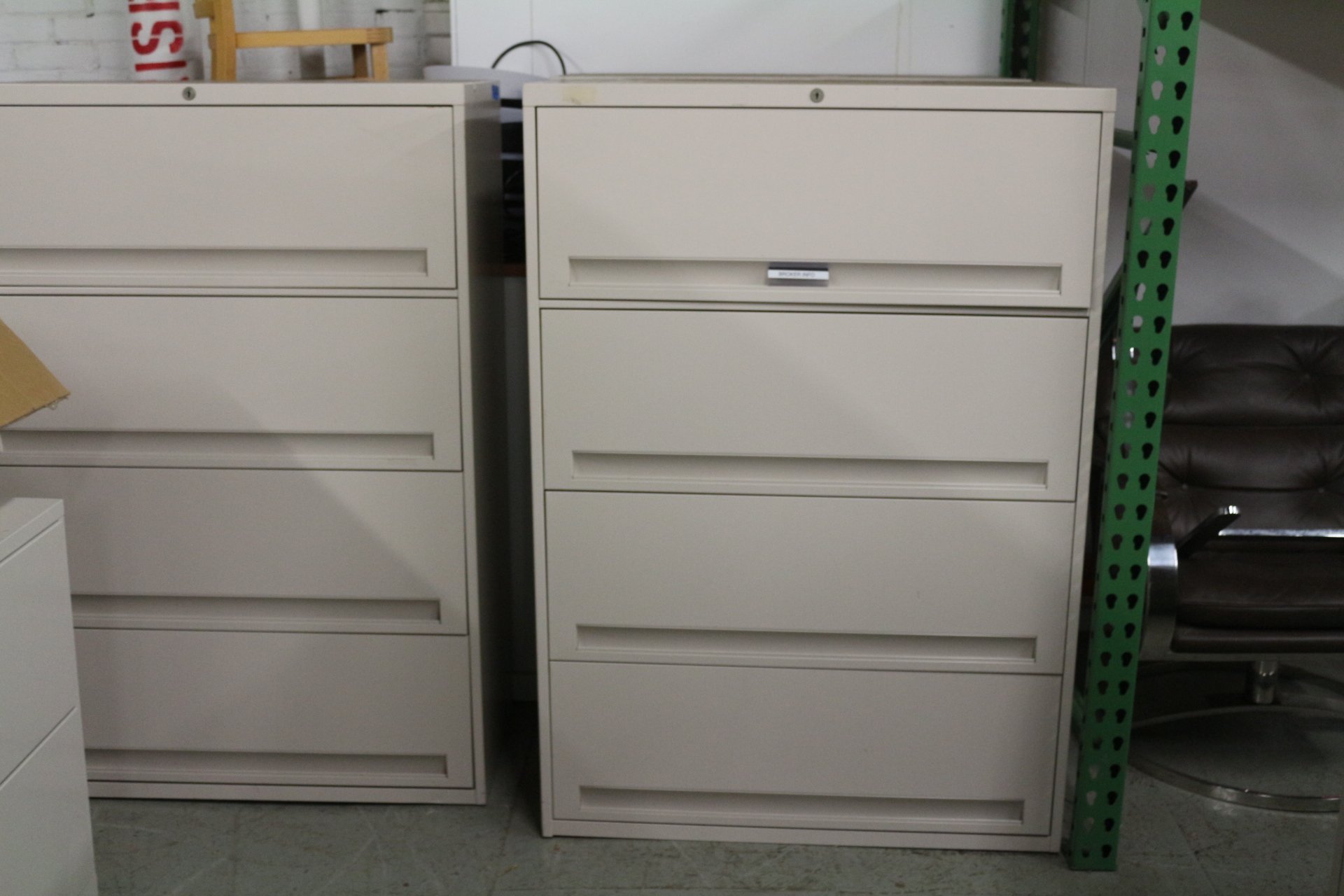 peartreeofficefurniture_peartreeofficefurniture_img_0998.jpg