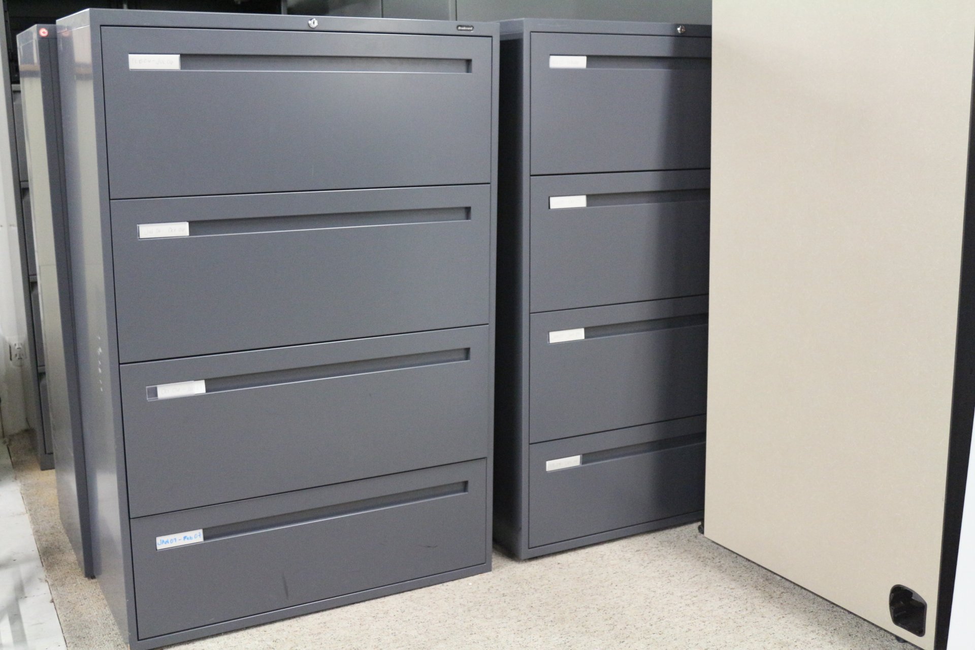 peartreeofficefurniture_peartreeofficefurniture_img_1000.jpg