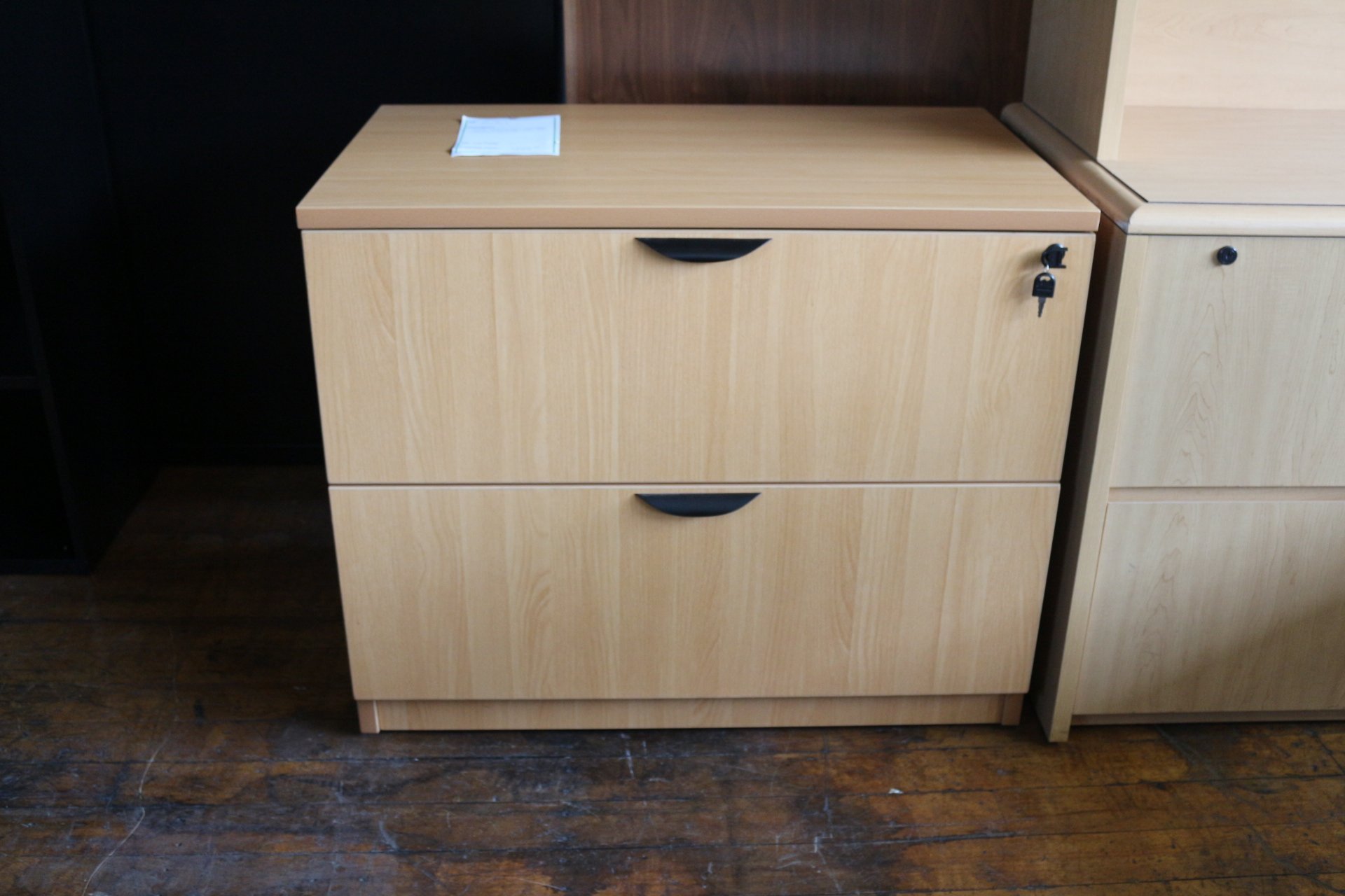 peartreeofficefurniture_peartreeofficefurniture_img_1018.jpg