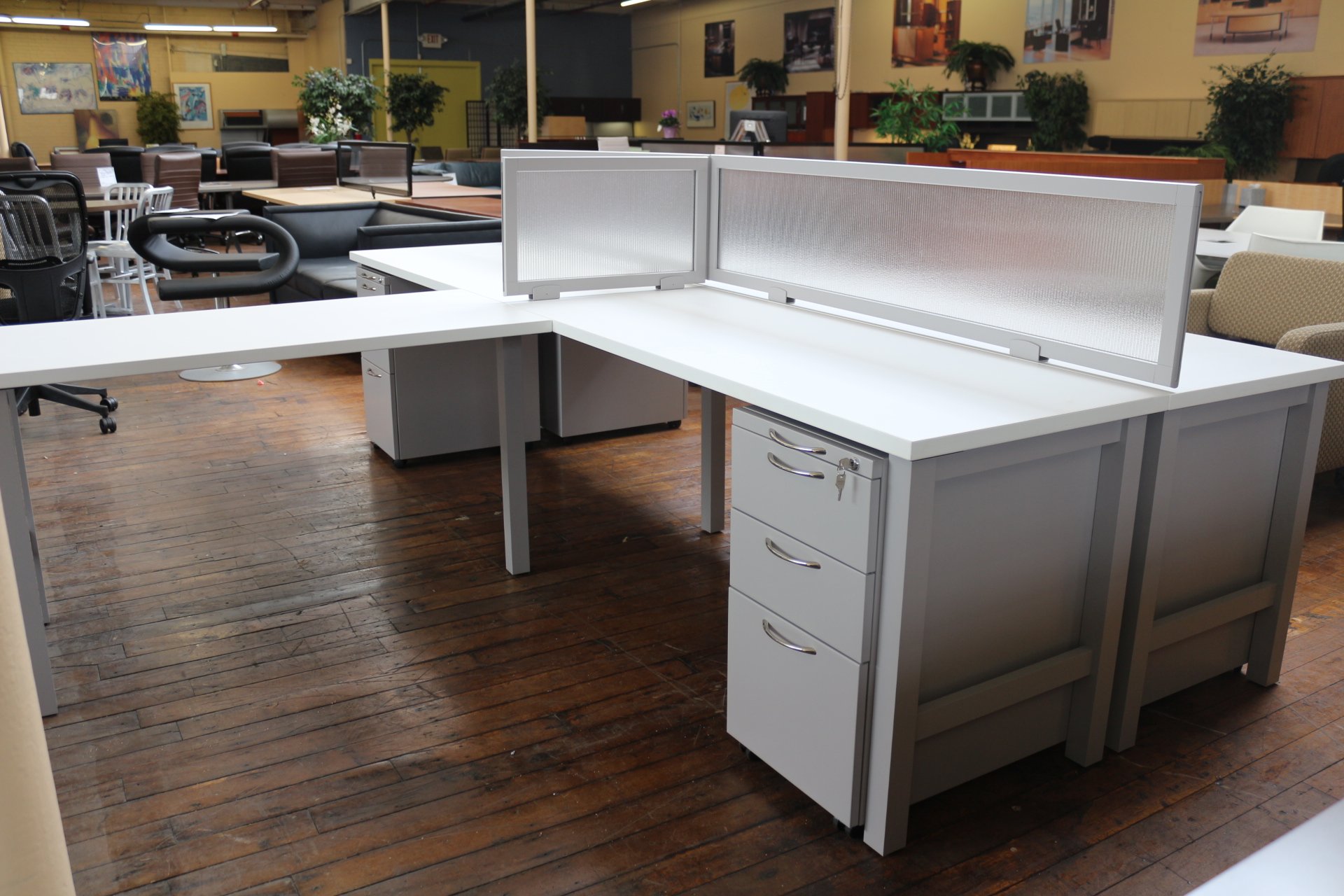 peartreeofficefurniture_peartreeofficefurniture_img_1065.jpg