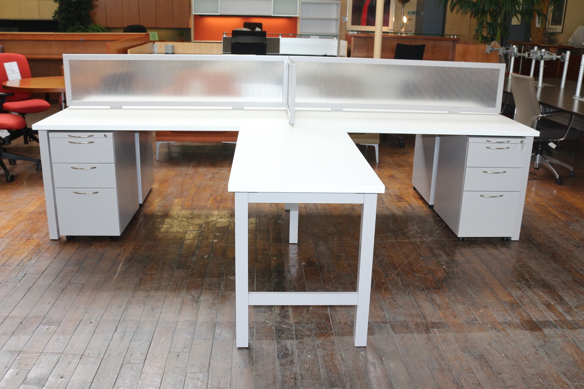 peartreeofficefurniture_peartreeofficefurniture_img_1066.jpg